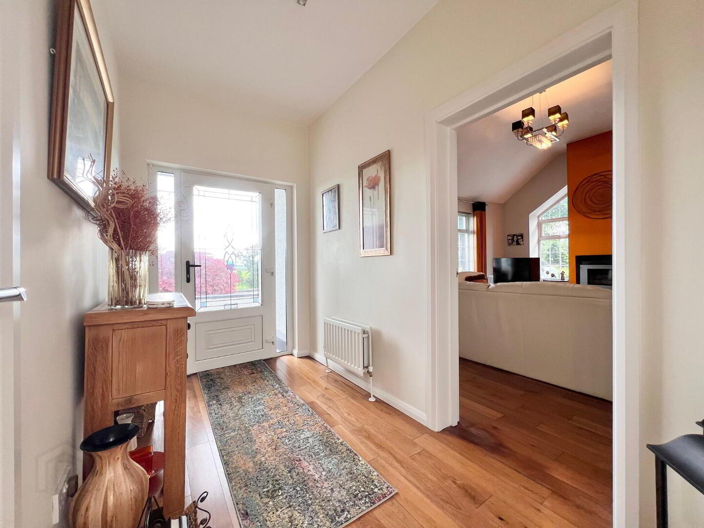 41 Culnafay Road 12 of 70