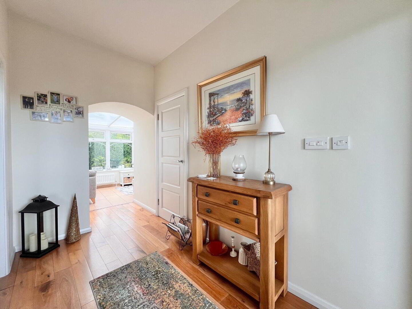 41 Culnafay Road 13 of 70