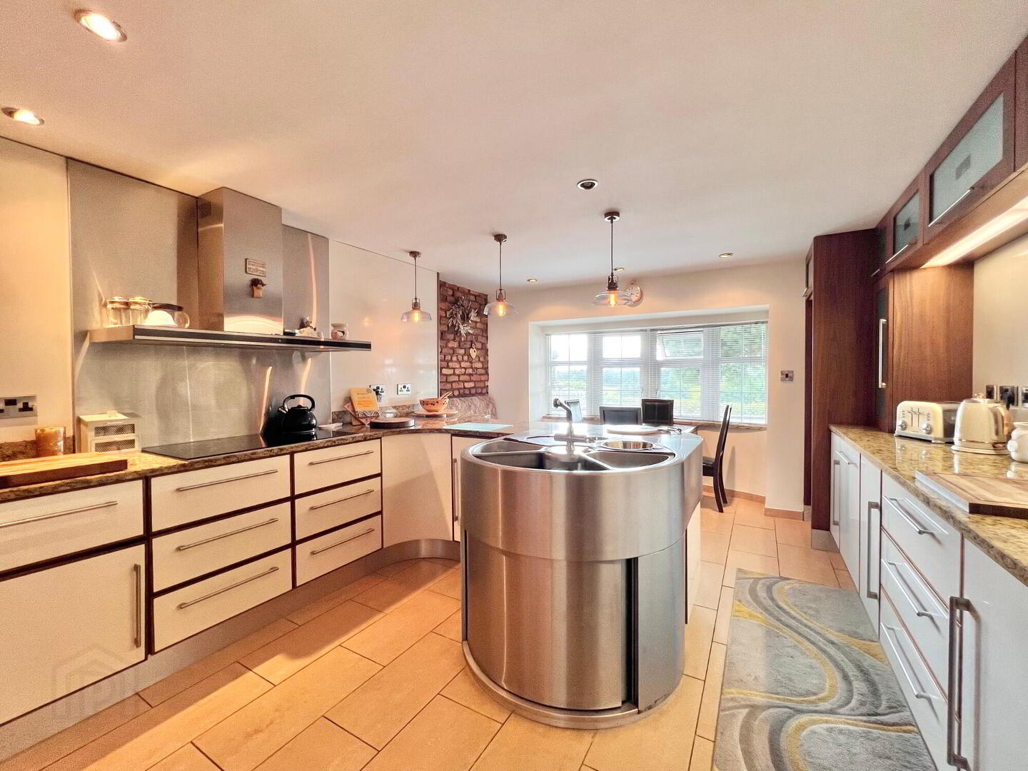41 Culnafay Road 14 of 70