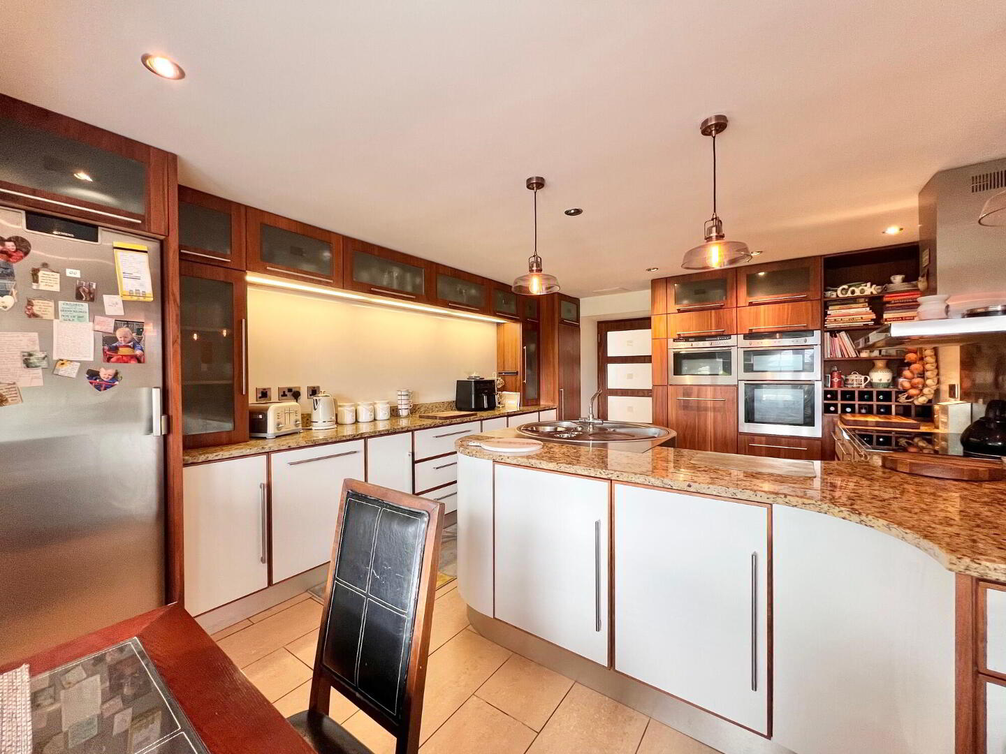 41 Culnafay Road 17 of 70