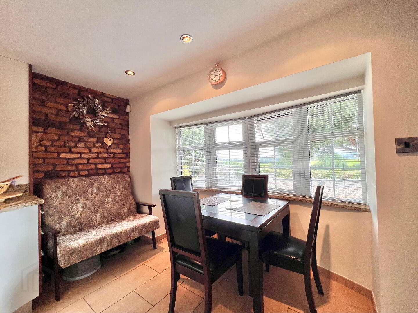41 Culnafay Road 18 of 70