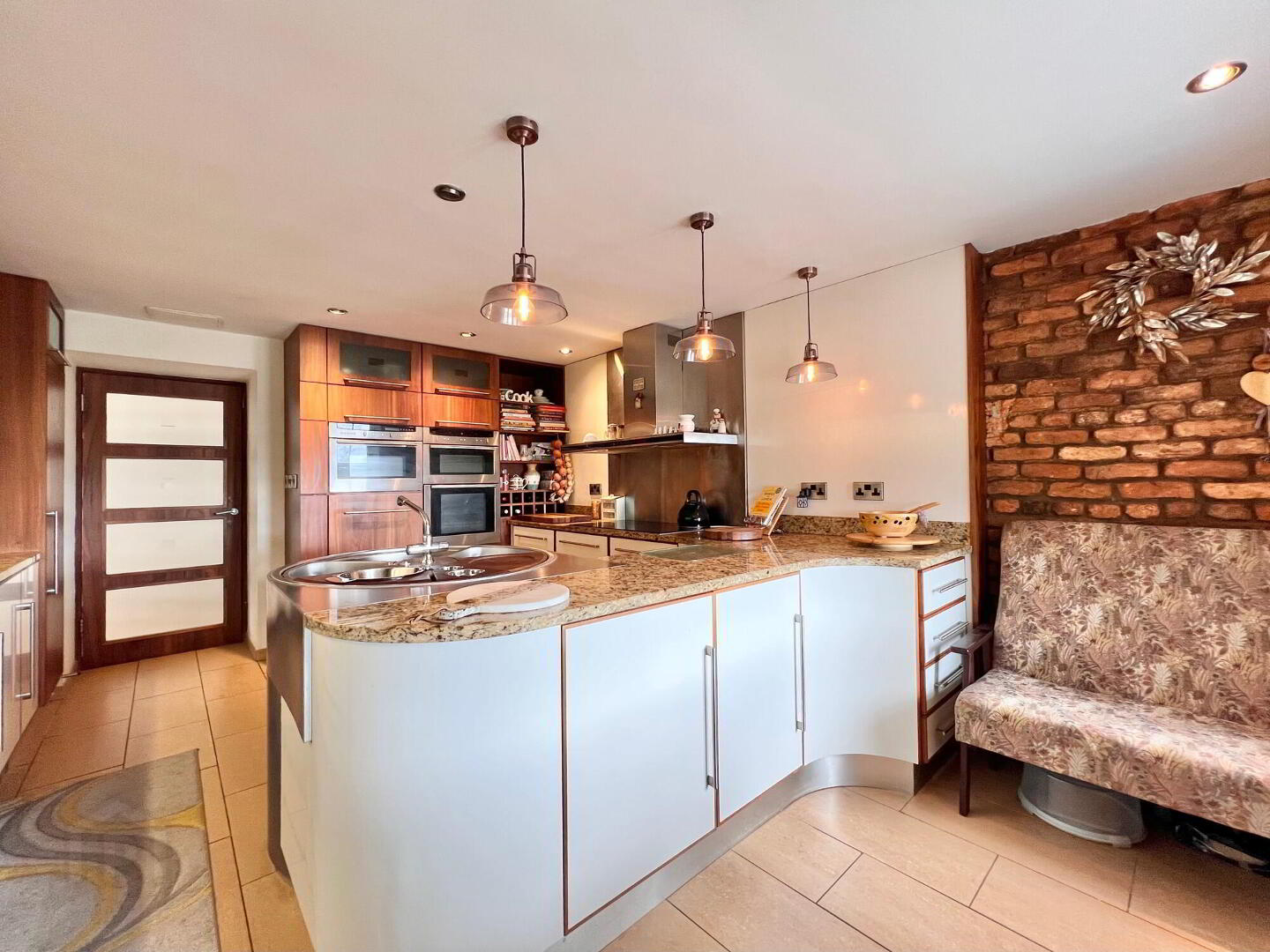 41 Culnafay Road 19 of 70
