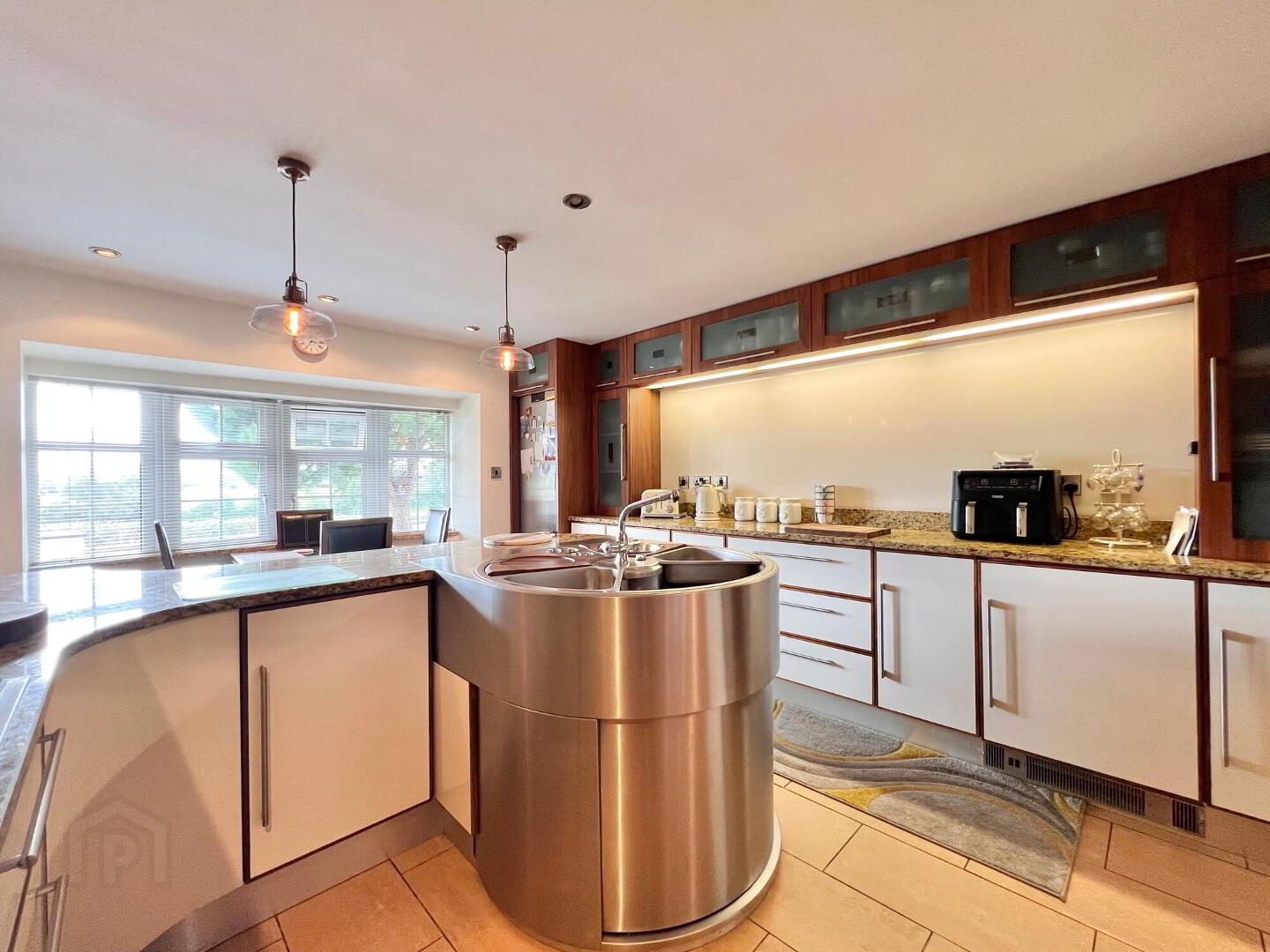 41 Culnafay Road 22 of 70