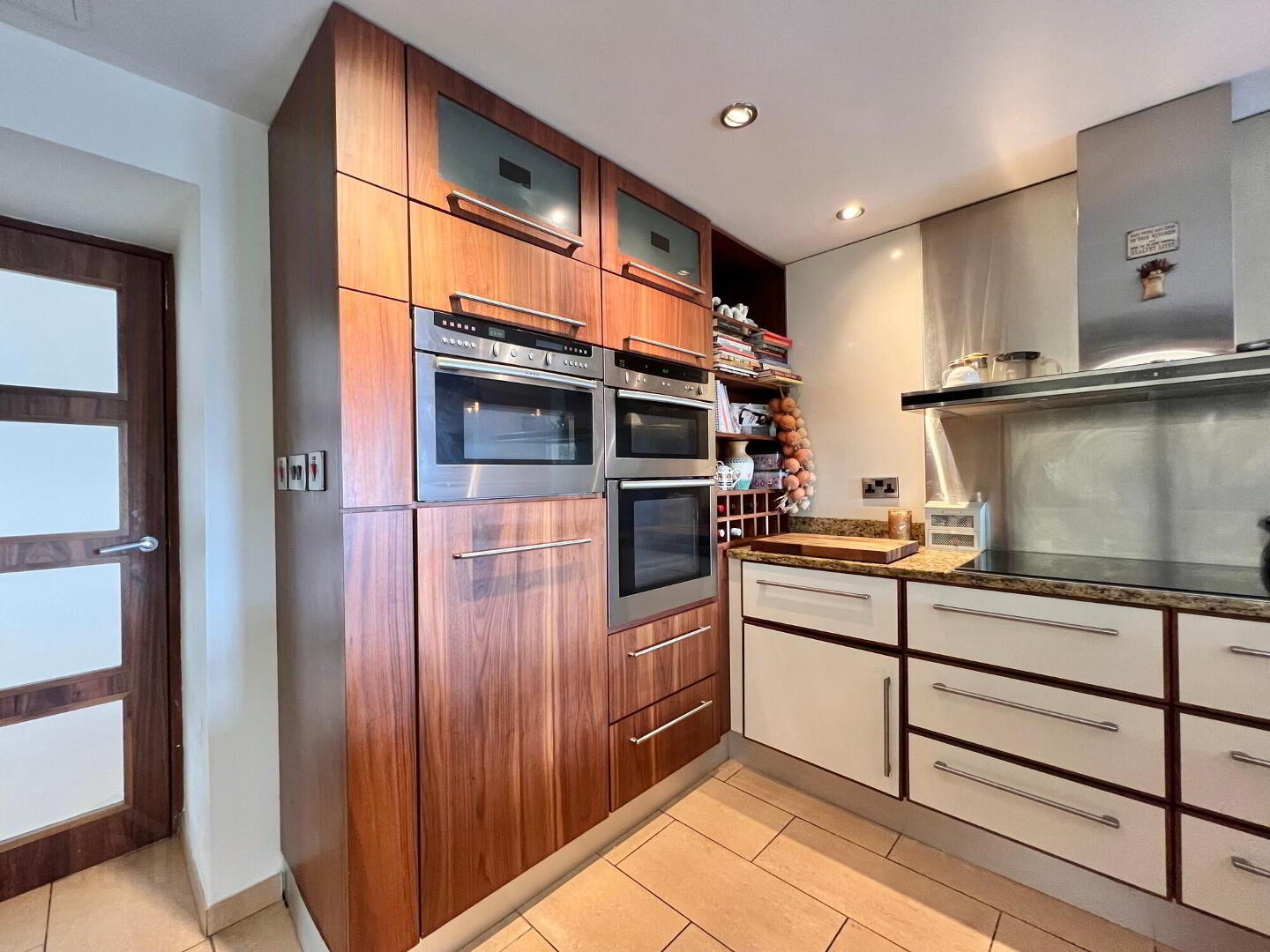 41 Culnafay Road 24 of 70