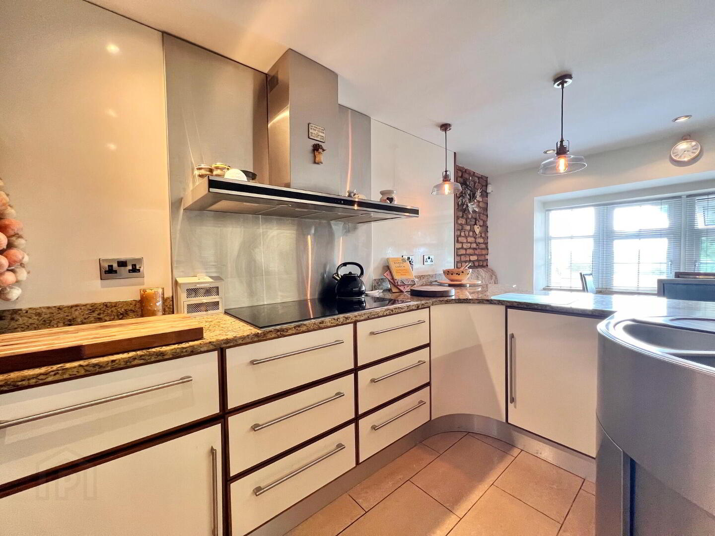 41 Culnafay Road 23 of 70