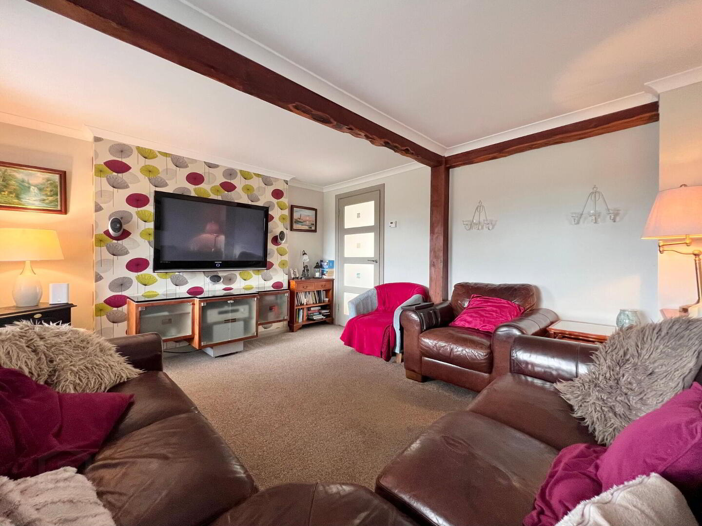 41 Culnafay Road 30 of 70