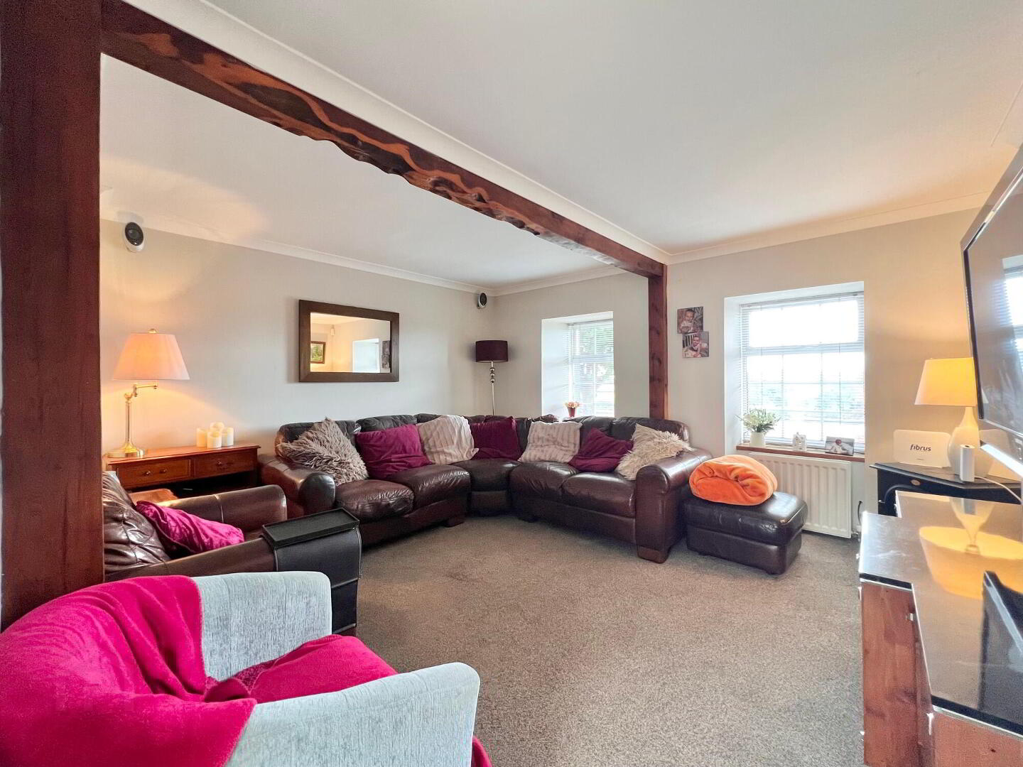 41 Culnafay Road 28 of 70