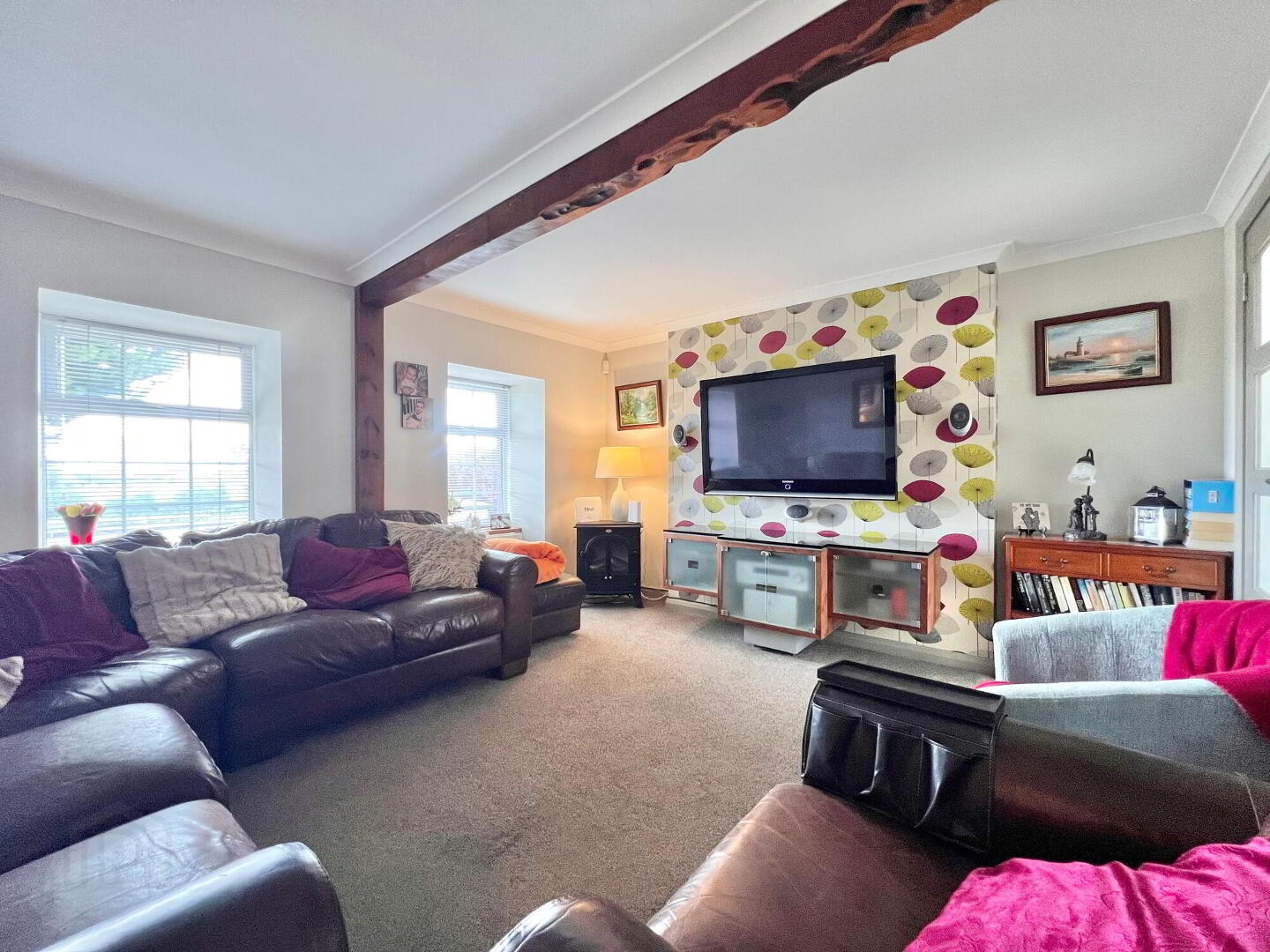 41 Culnafay Road 29 of 70