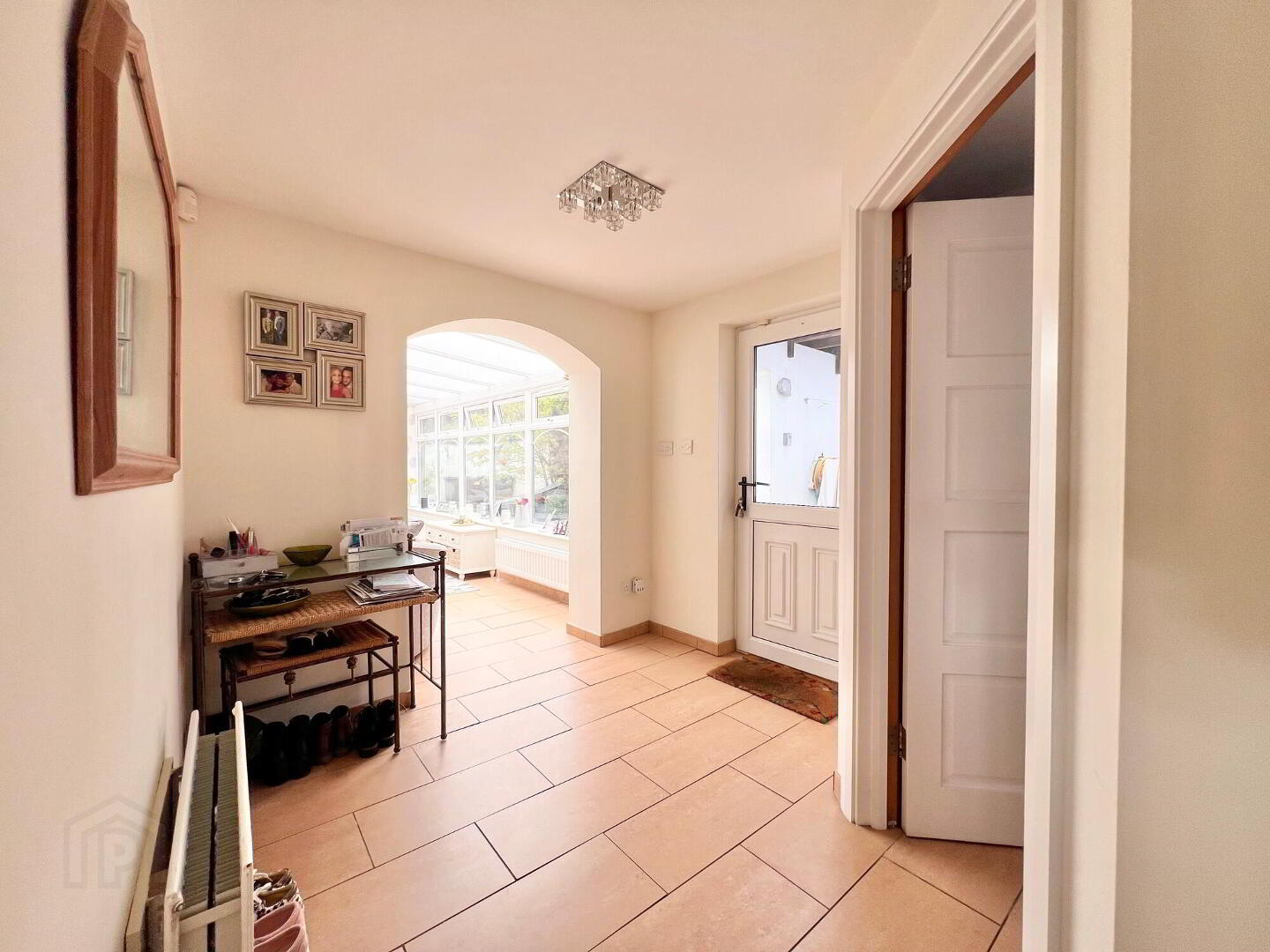 41 Culnafay Road 31 of 70