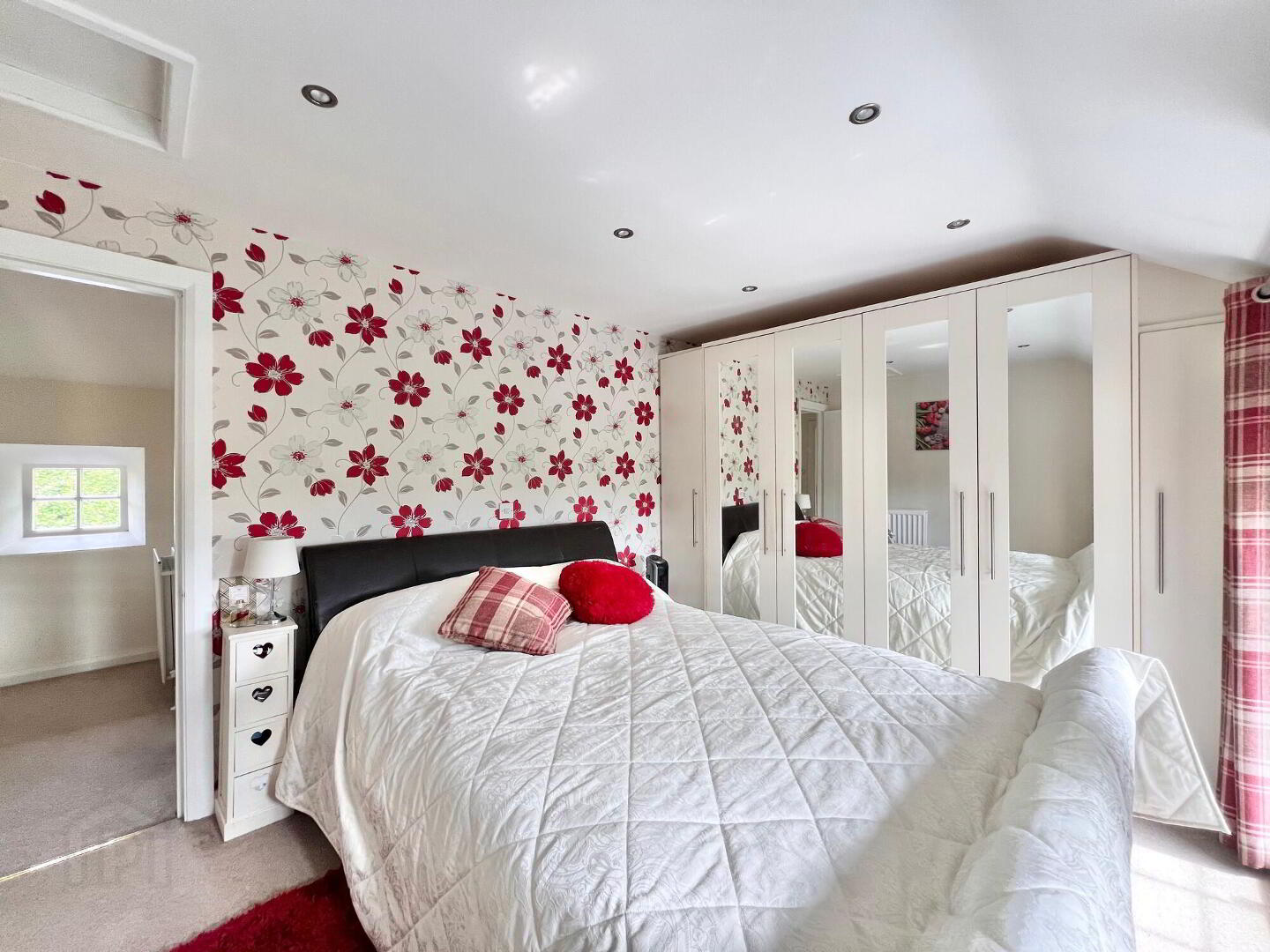 41 Culnafay Road 37 of 70