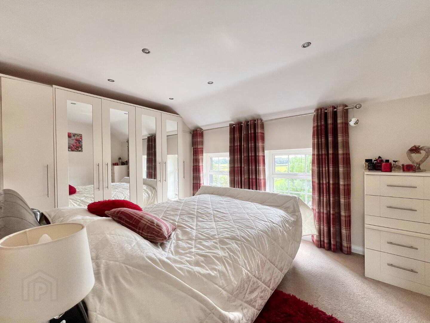 41 Culnafay Road 36 of 70