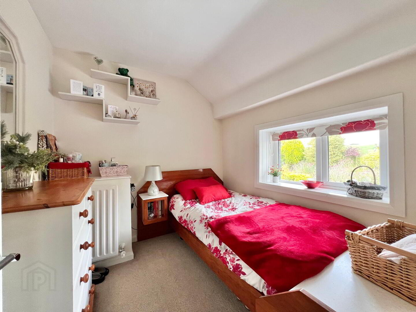 41 Culnafay Road 40 of 70