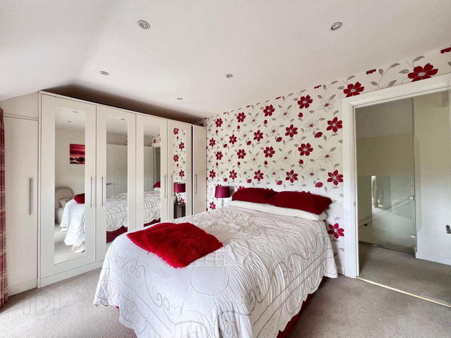 41 Culnafay Road 38 of 70