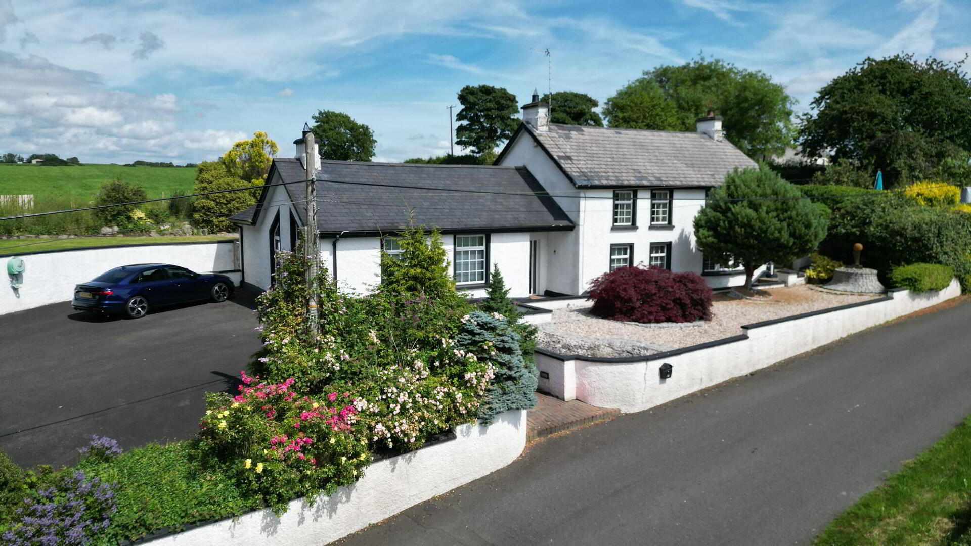 41 Culnafay Road 45 of 70