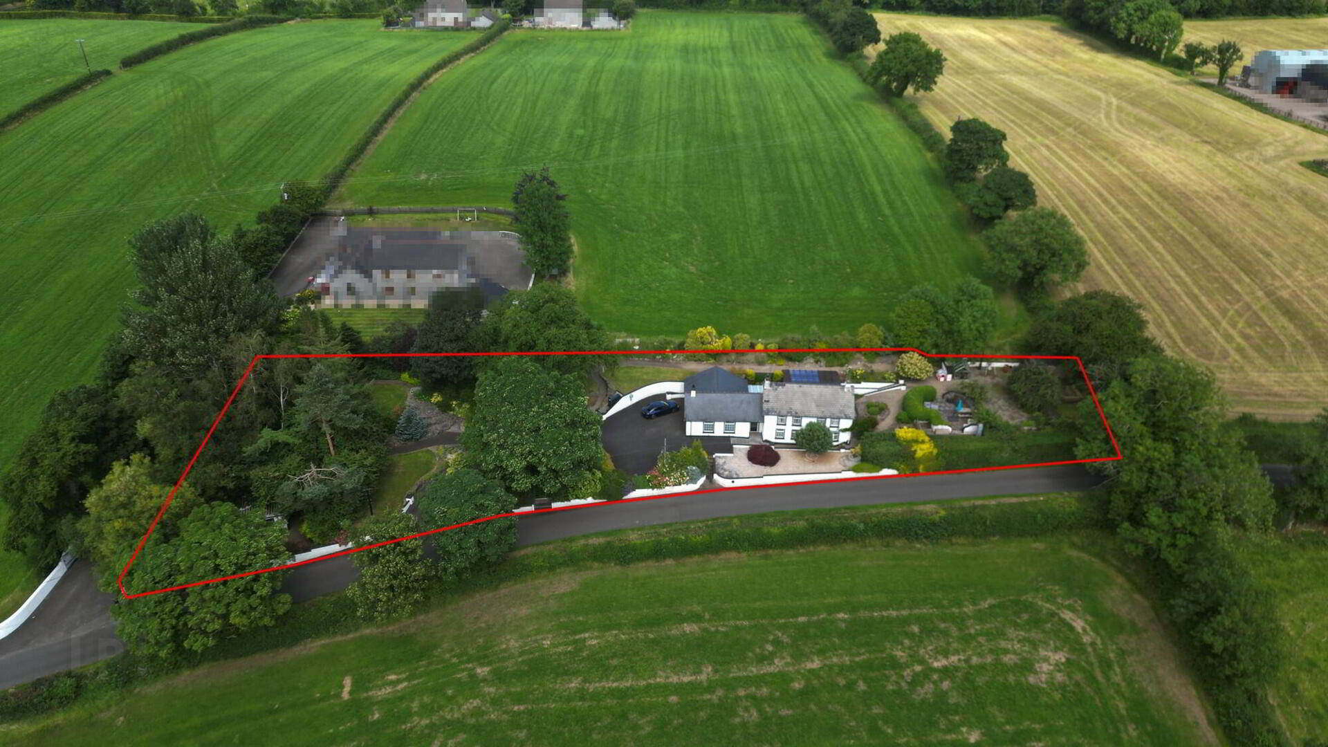 41 Culnafay Road 46 of 70