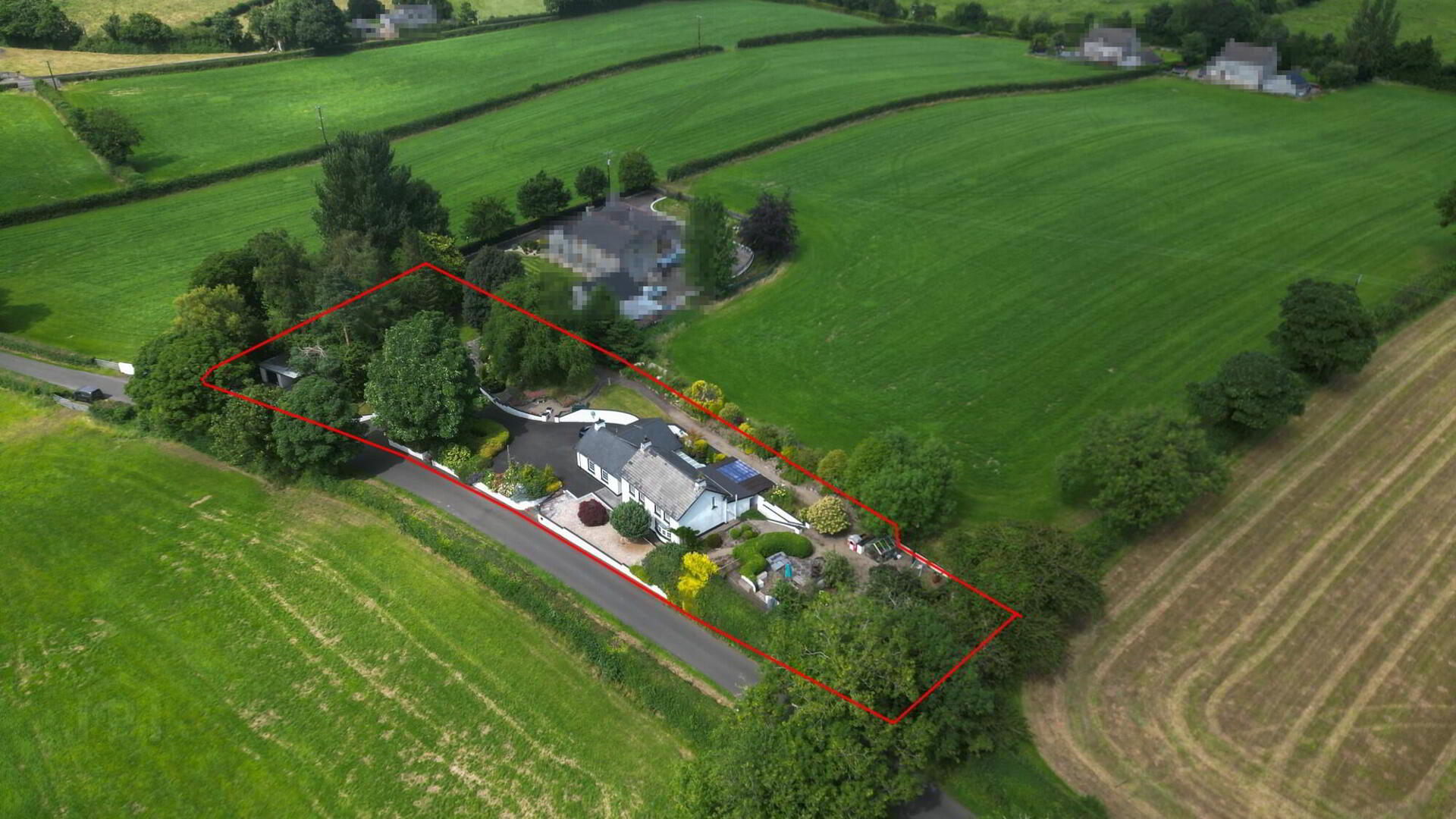 41 Culnafay Road 47 of 70