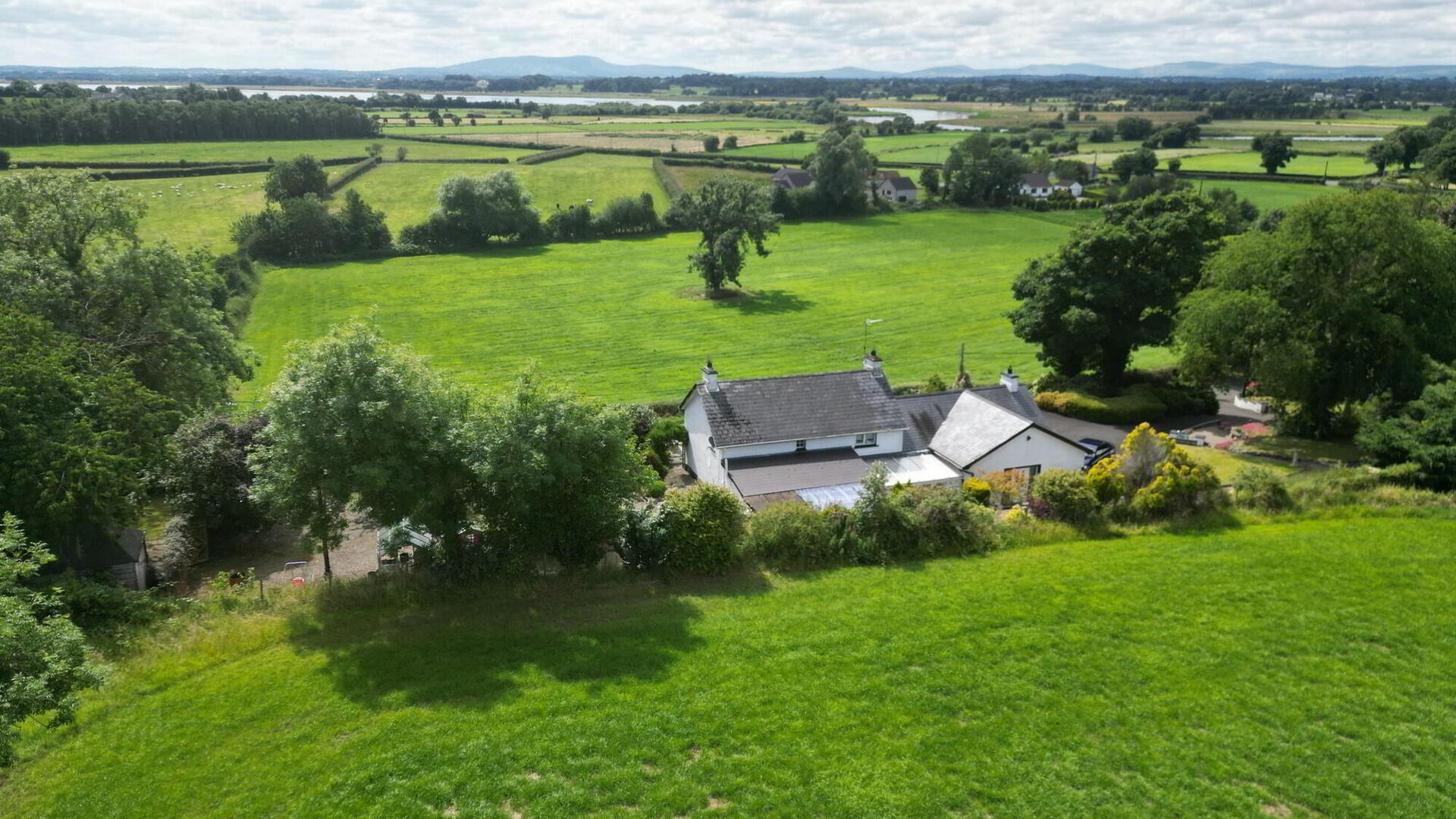 41 Culnafay Road 48 of 70