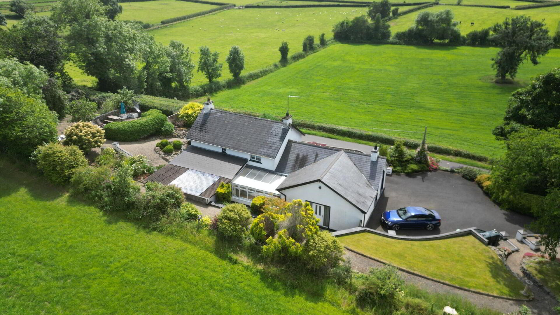 41 Culnafay Road 49 of 70