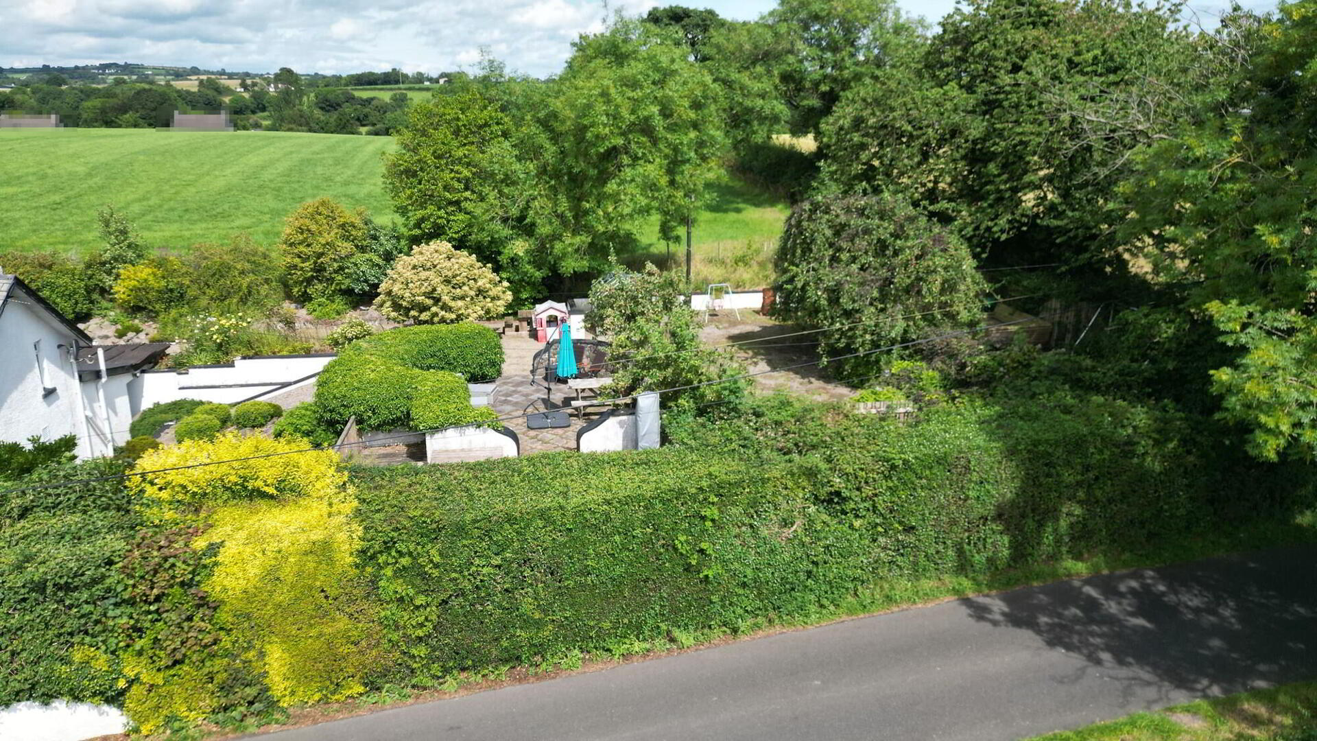 41 Culnafay Road 50 of 70