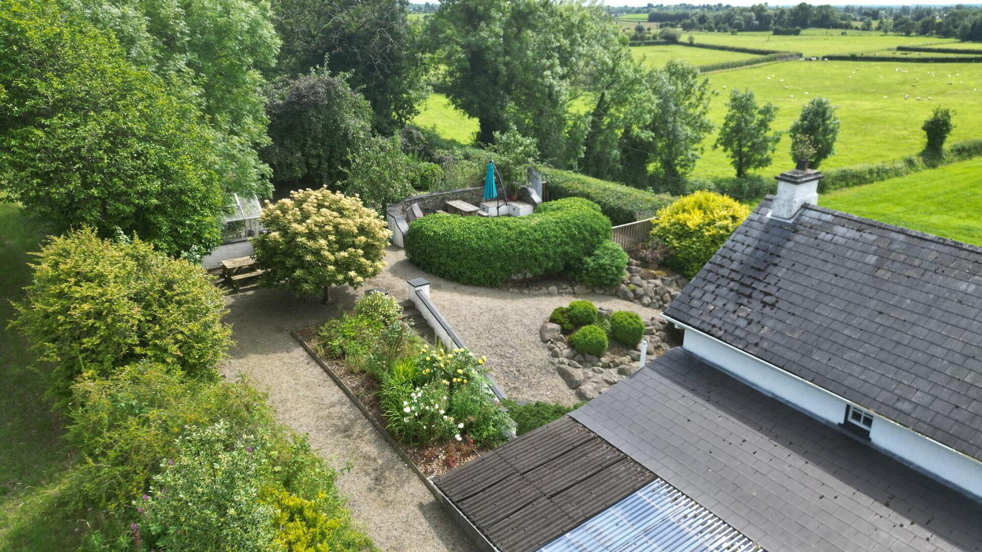 41 Culnafay Road 53 of 70