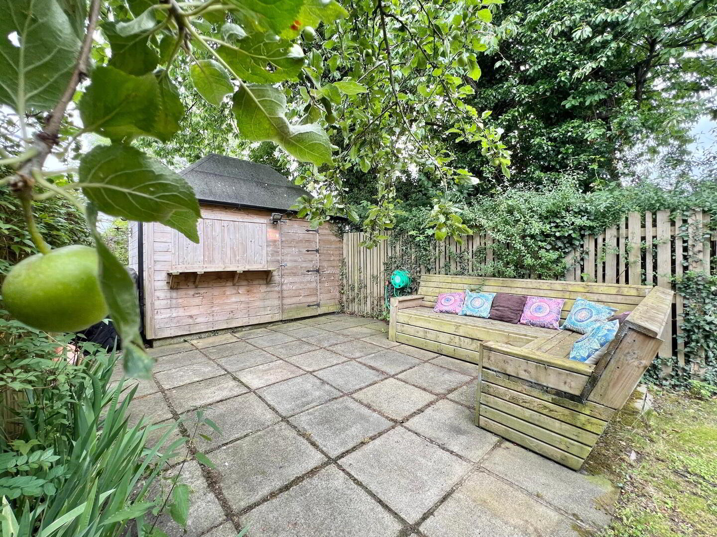 41 Culnafay Road 51 of 70