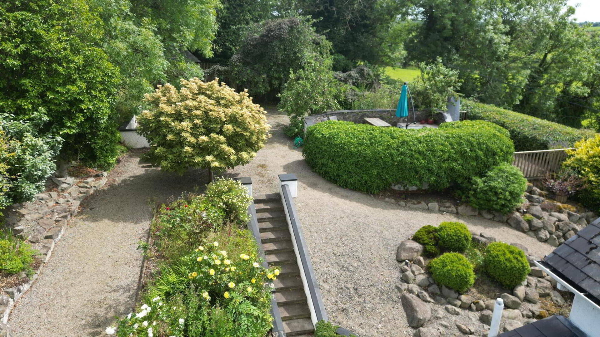 41 Culnafay Road 54 of 70
