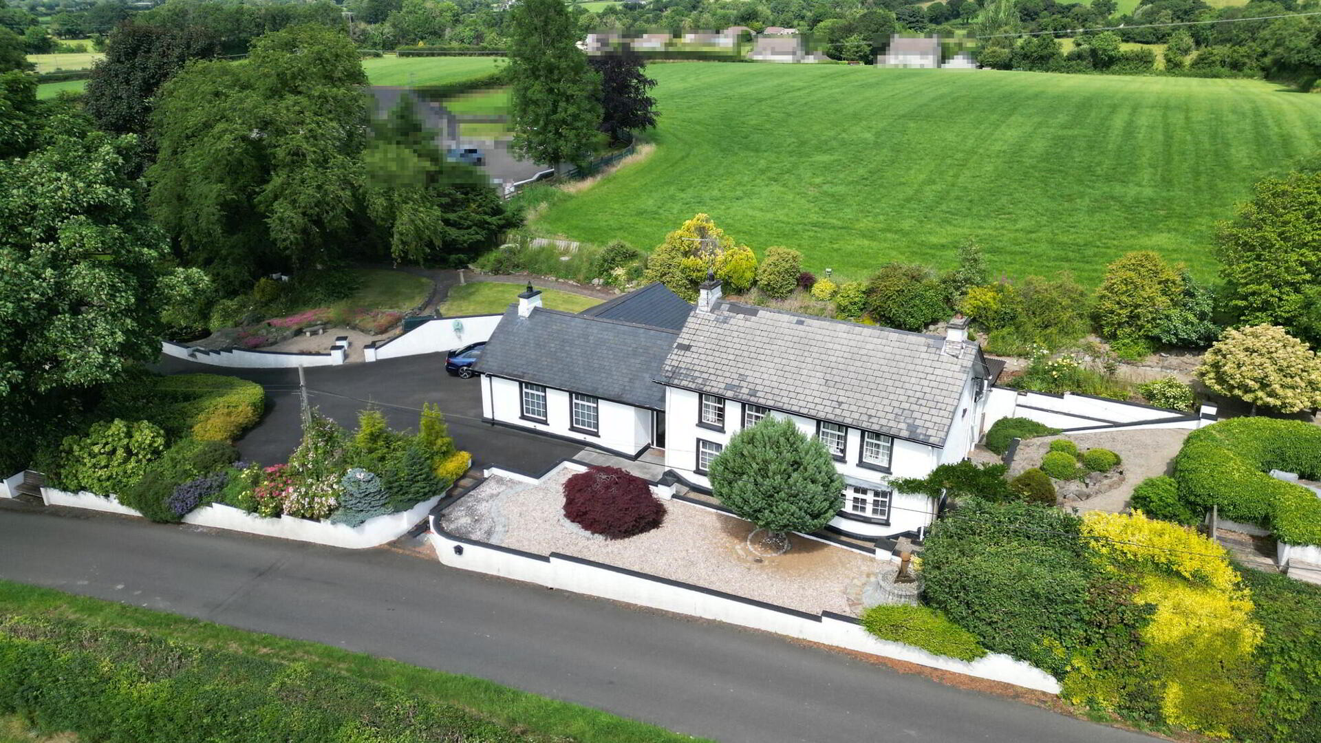 41 Culnafay Road 59 of 70
