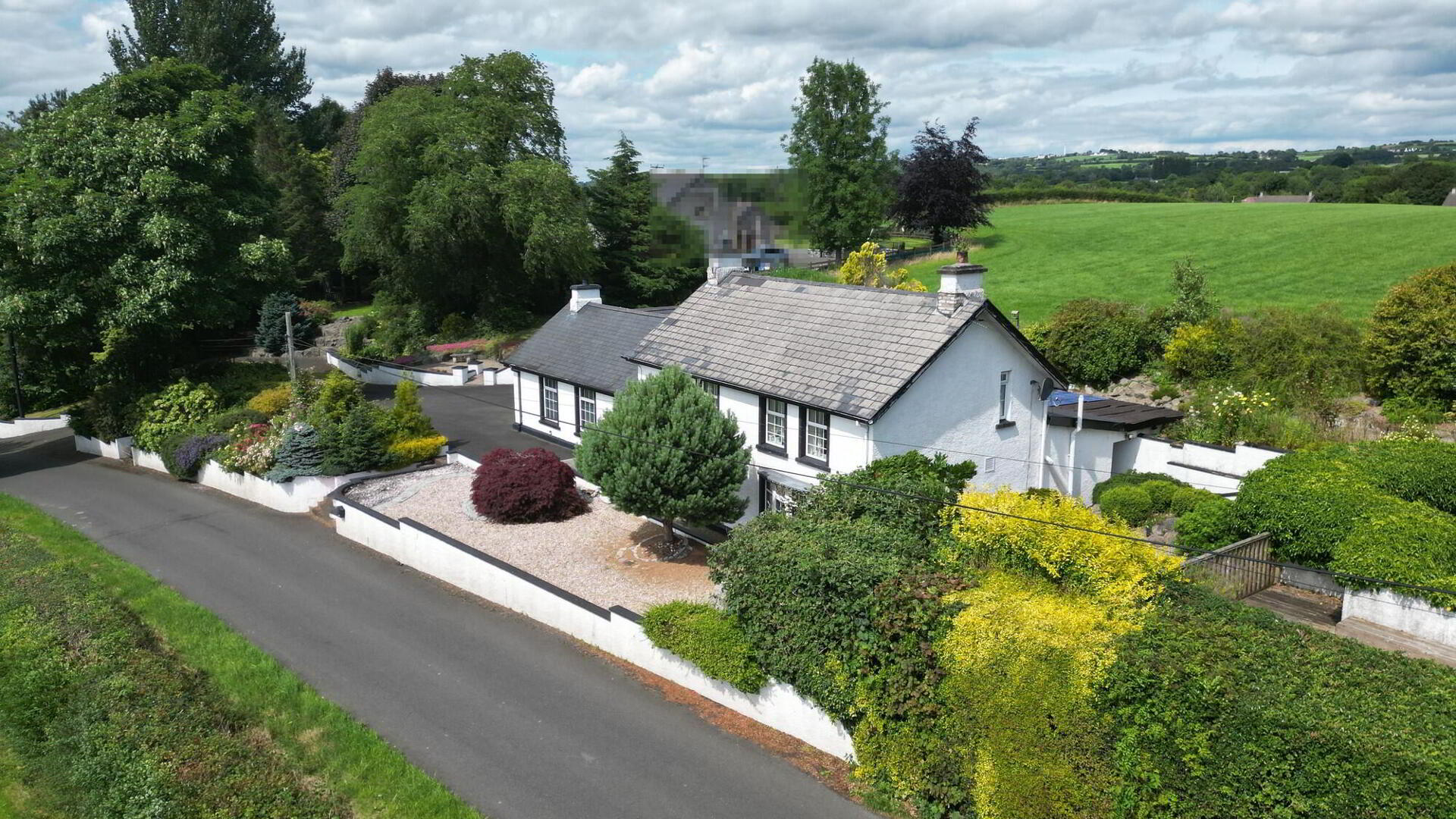41 Culnafay Road 60 of 70