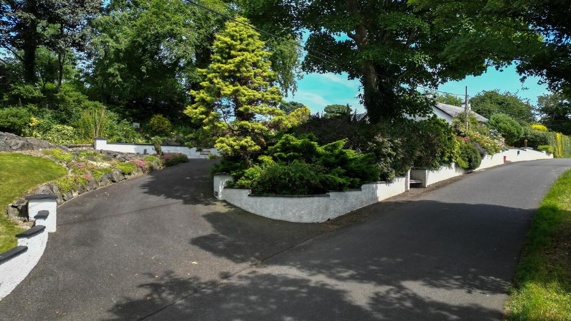 41 Culnafay Road 62 of 70