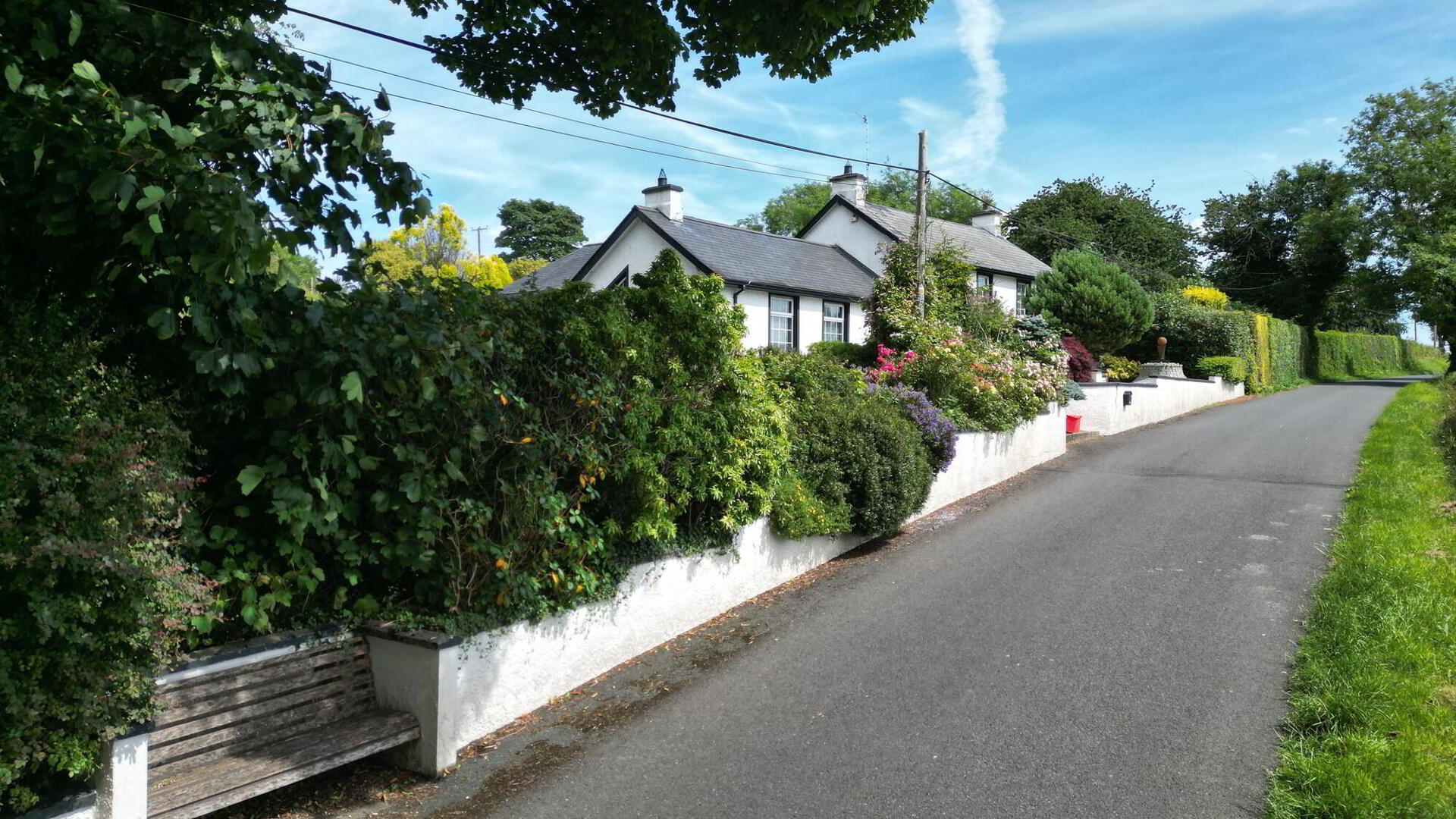 41 Culnafay Road 61 of 70