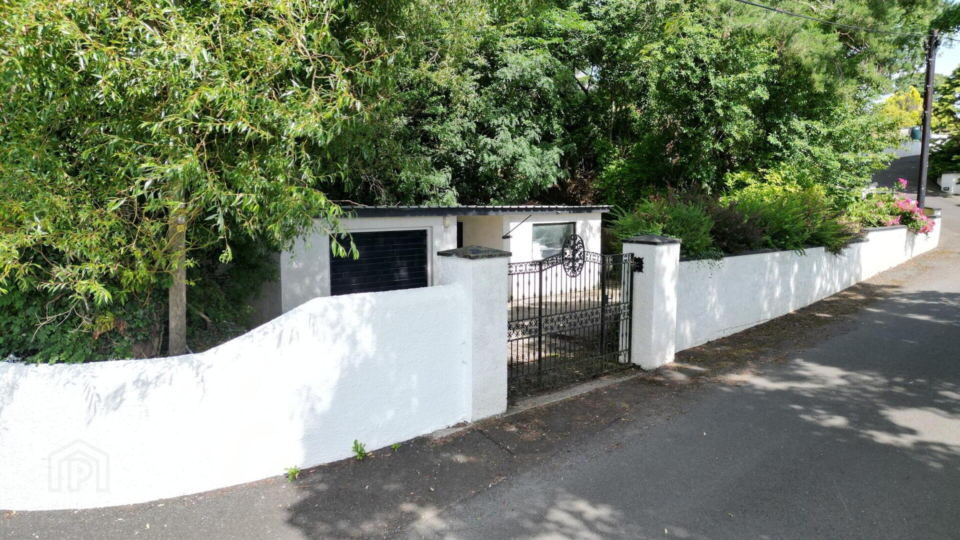 41 Culnafay Road 65 of 70