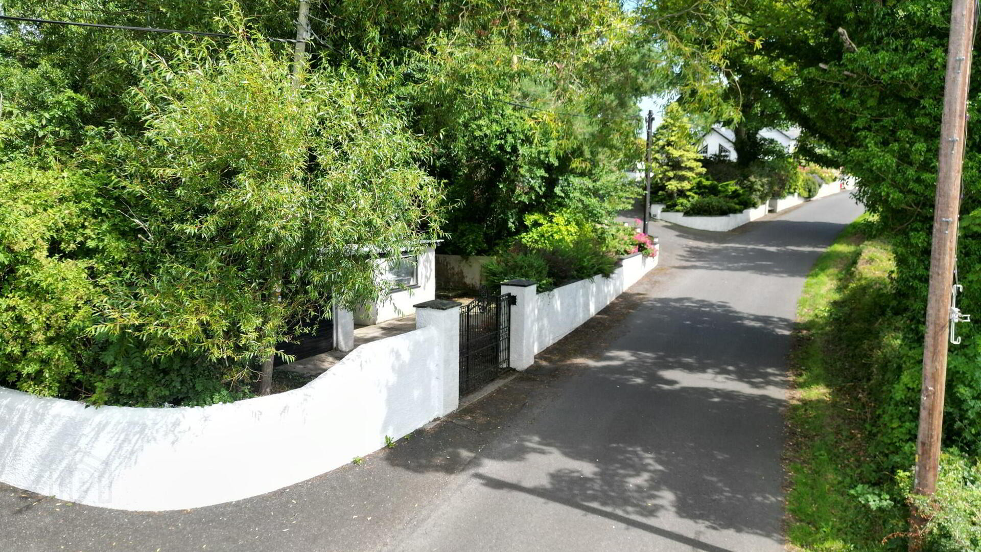 41 Culnafay Road 64 of 70
