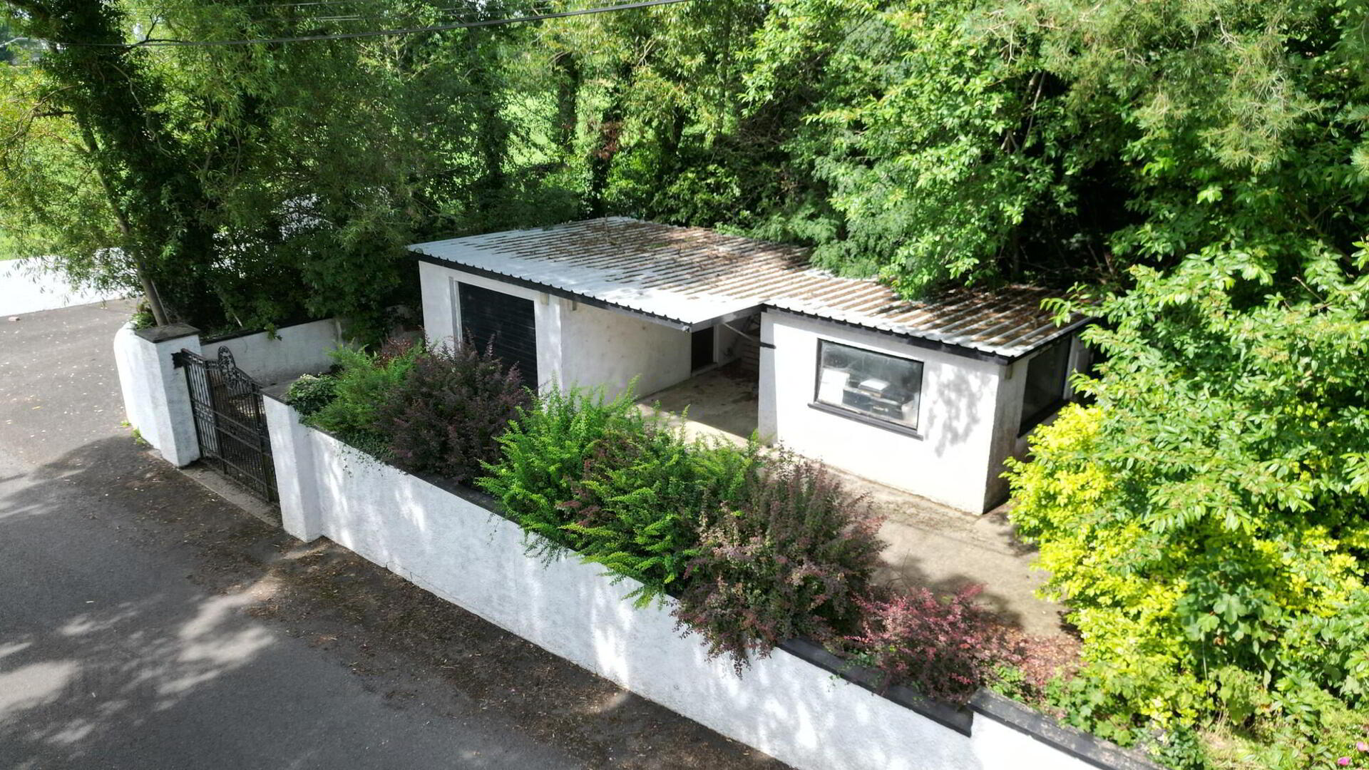 41 Culnafay Road 66 of 70
