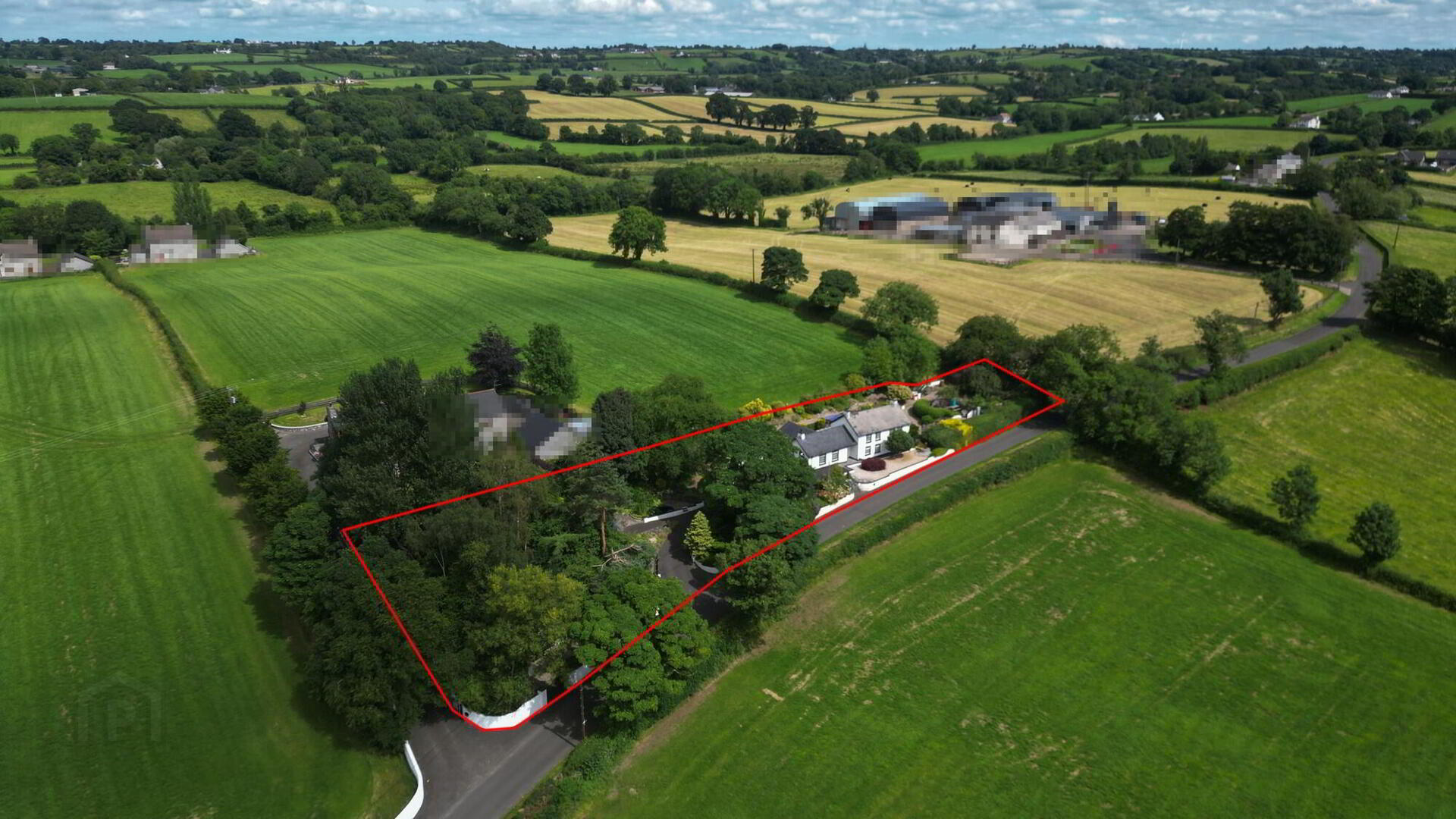 41 Culnafay Road 67 of 70