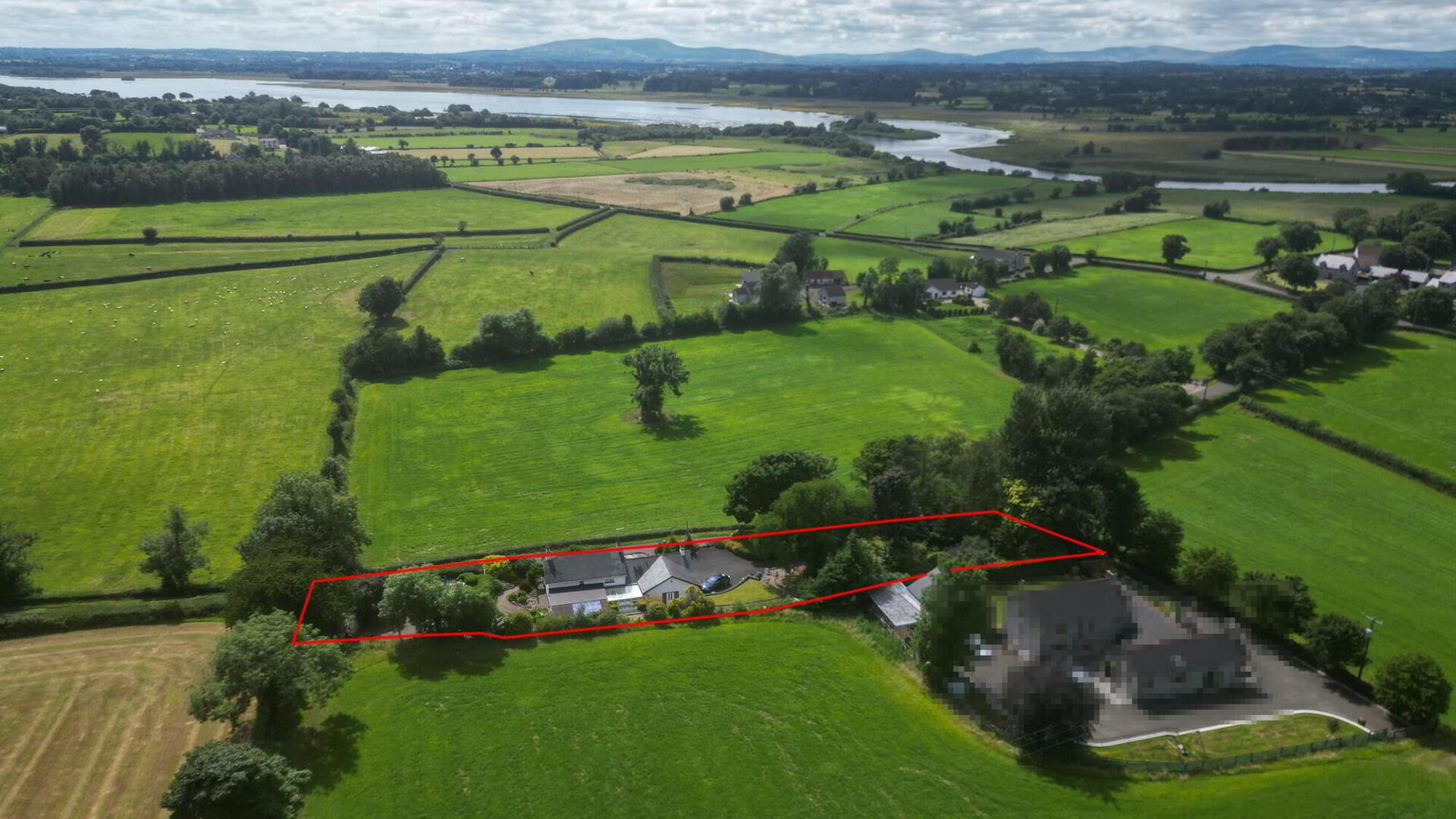 41 Culnafay Road 70 of 70
