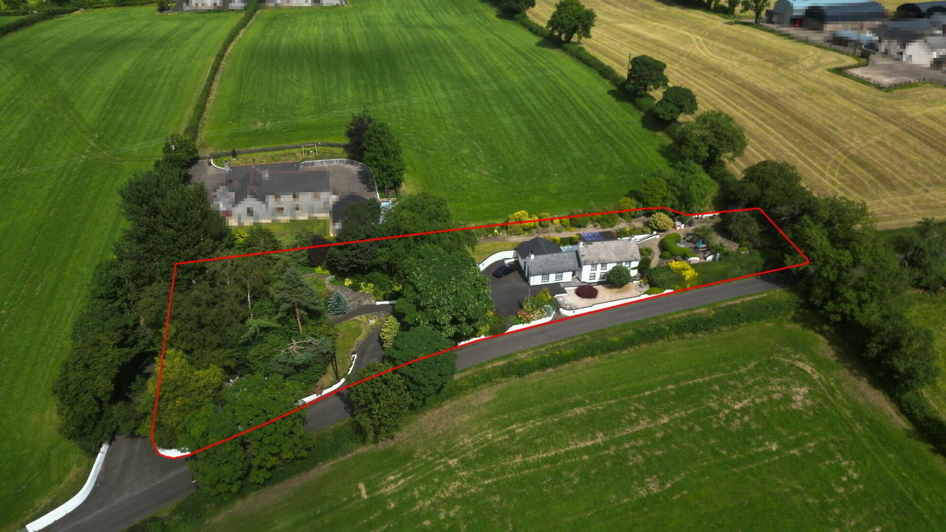 41 Culnafay Road 68 of 70