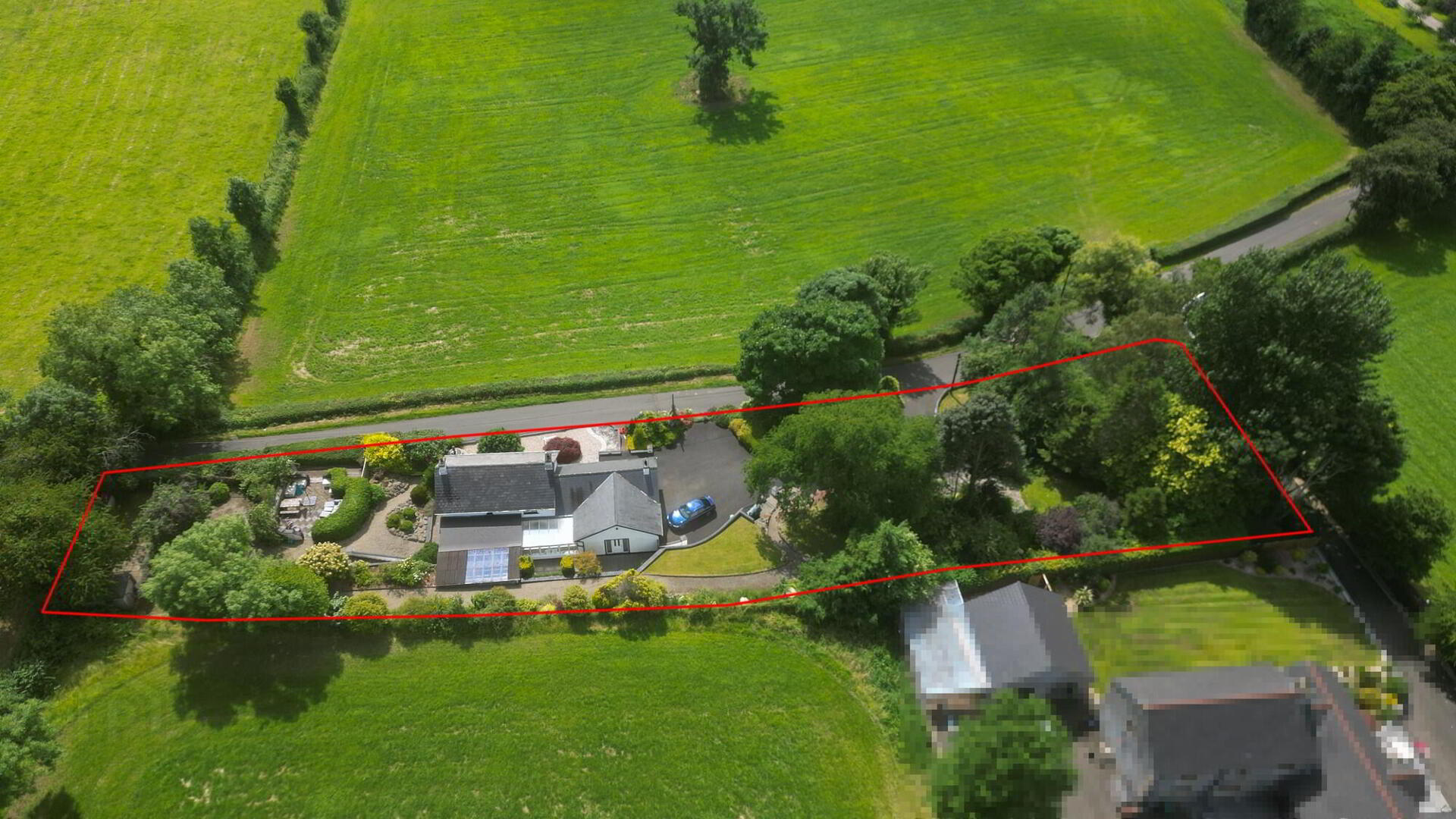 41 Culnafay Road 69 of 70
