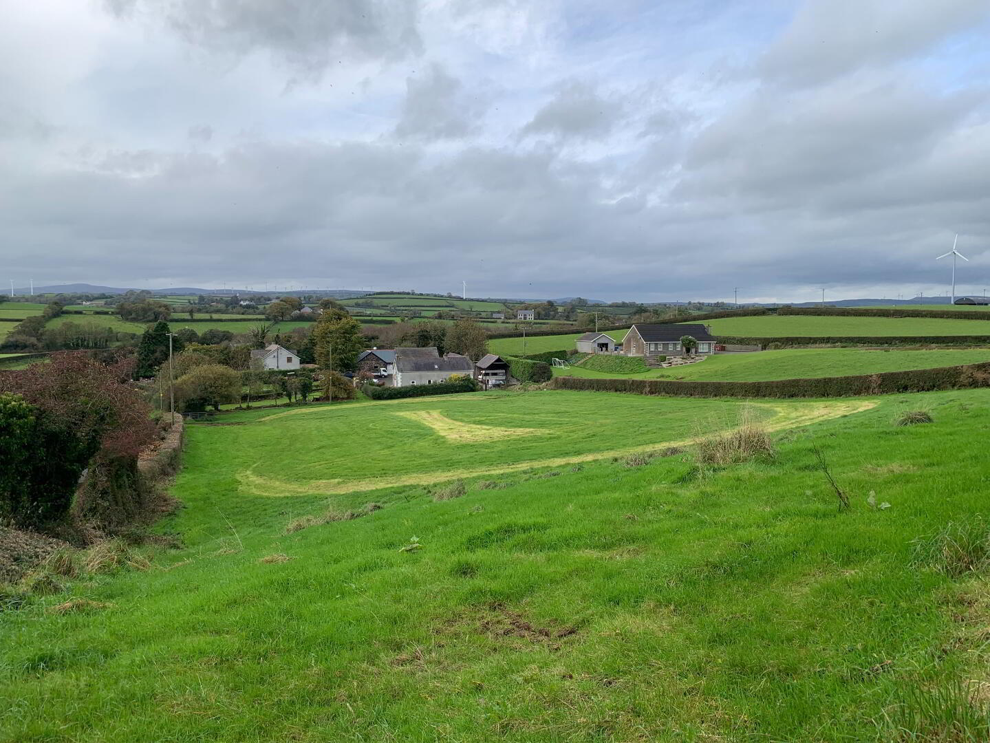 92 Edenbane Road 65 of 67