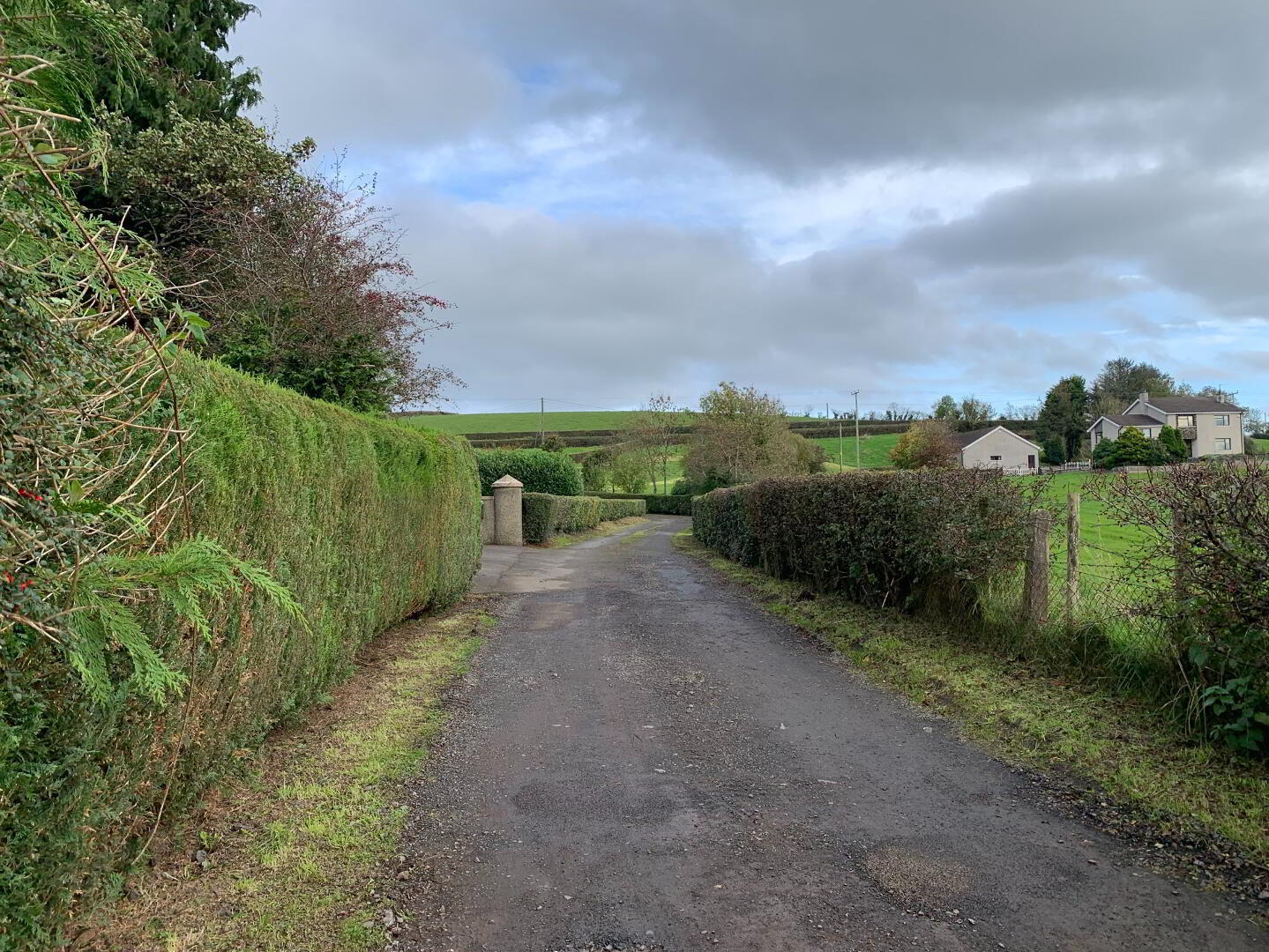 92 Edenbane Road 3 of 67