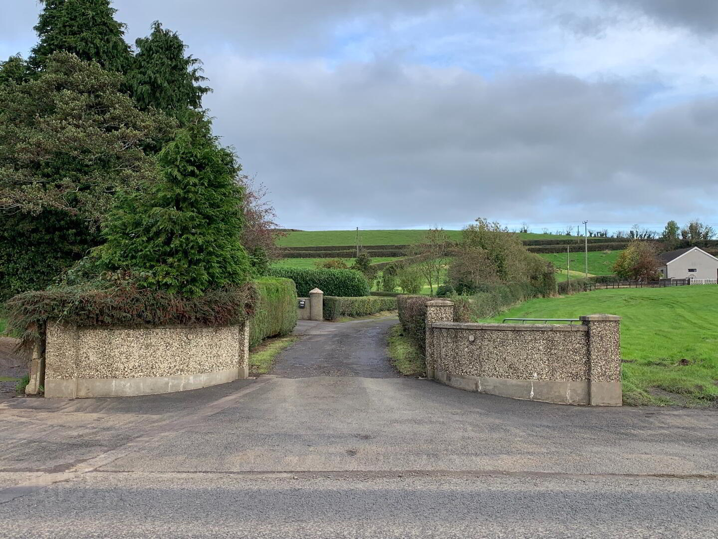 92 Edenbane Road 4 of 67
