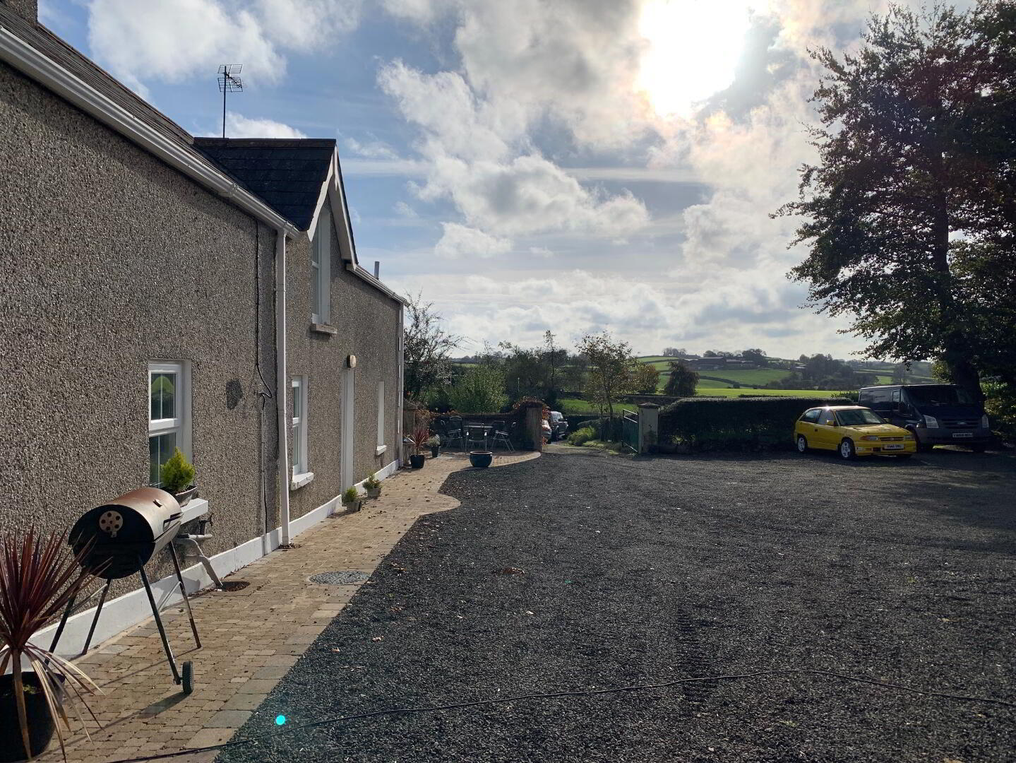 92 Edenbane Road 5 of 67