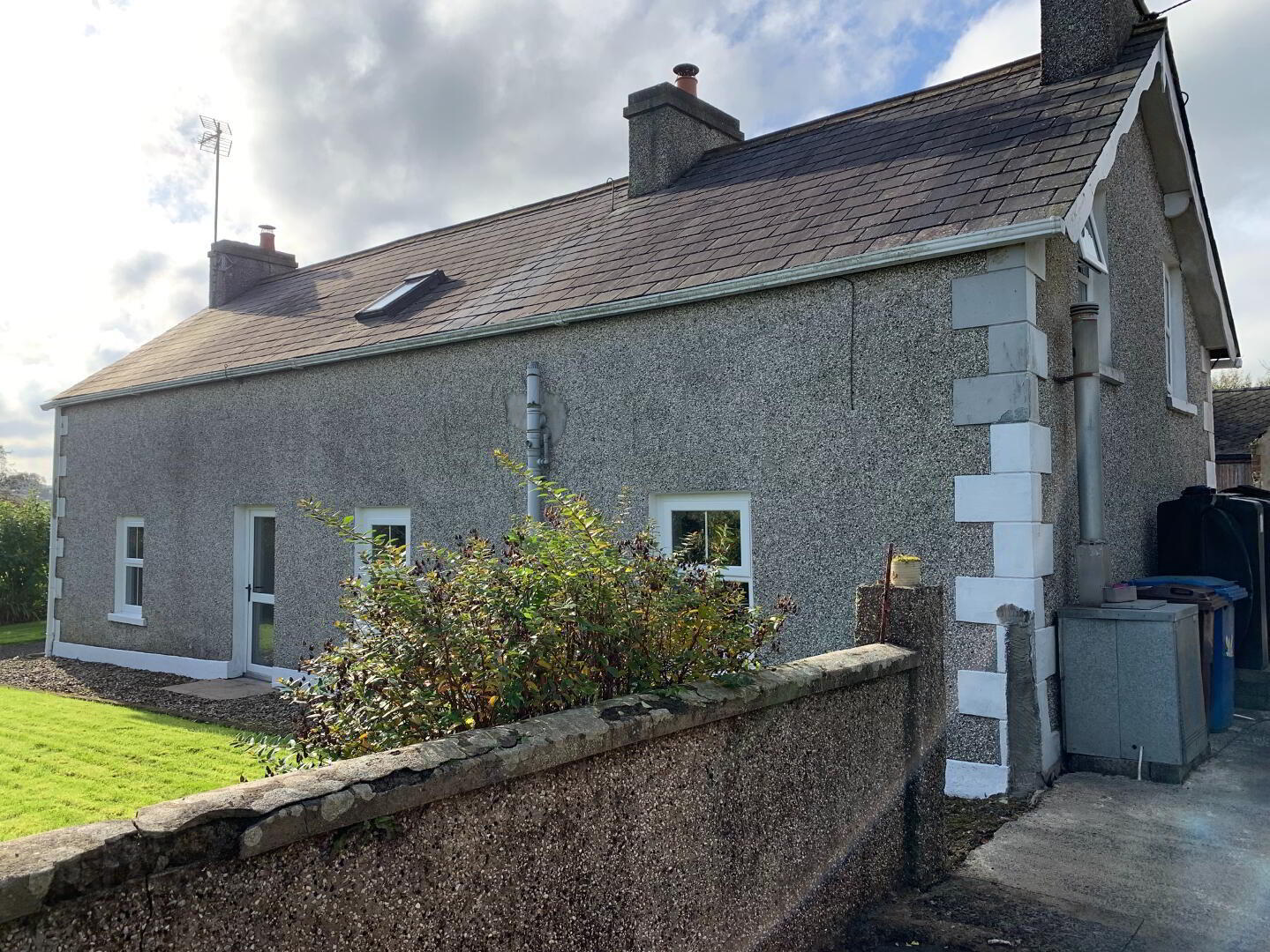 92 Edenbane Road 6 of 67
