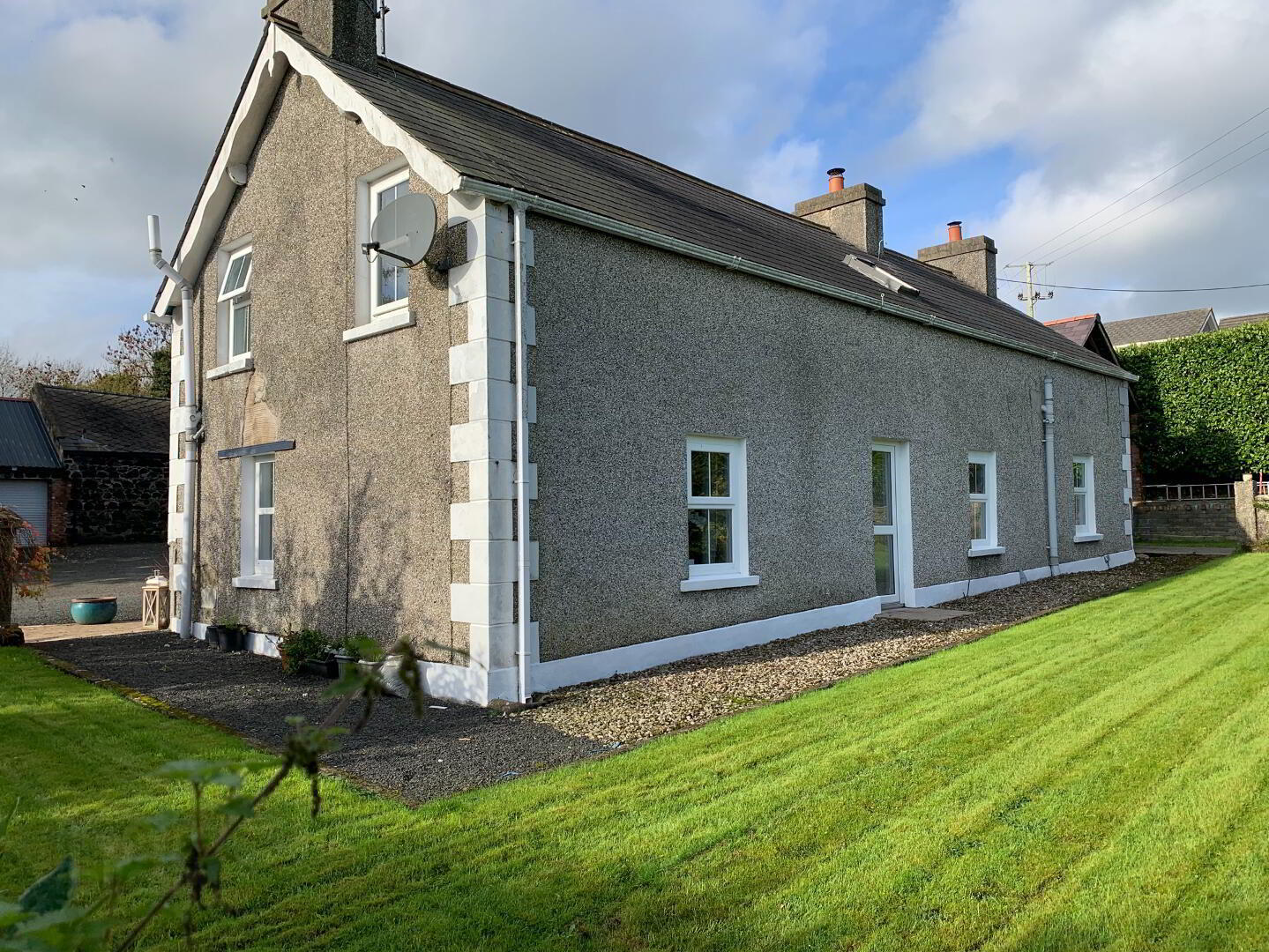 92 Edenbane Road 9 of 67