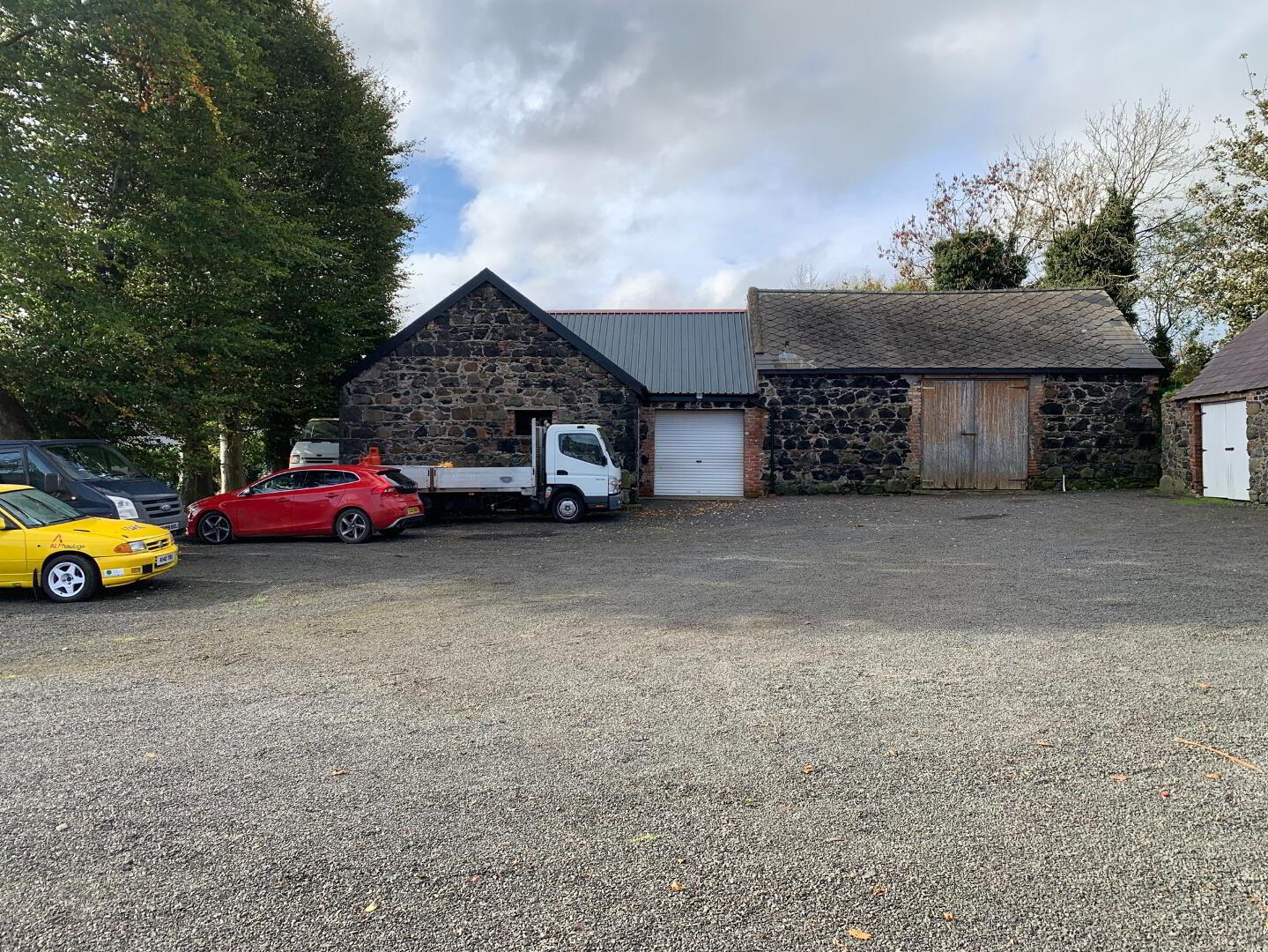 92 Edenbane Road 10 of 67