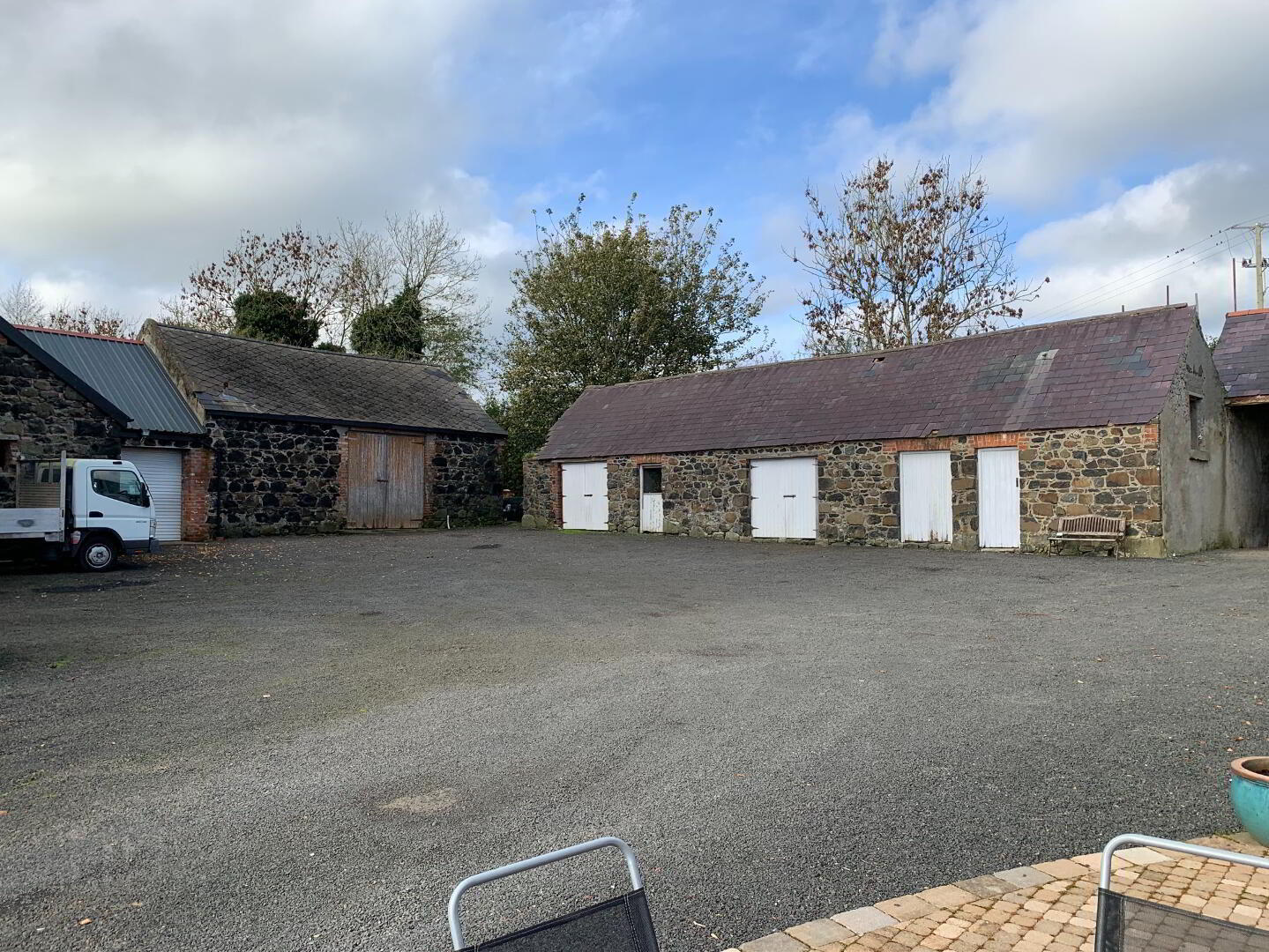 92 Edenbane Road 11 of 67