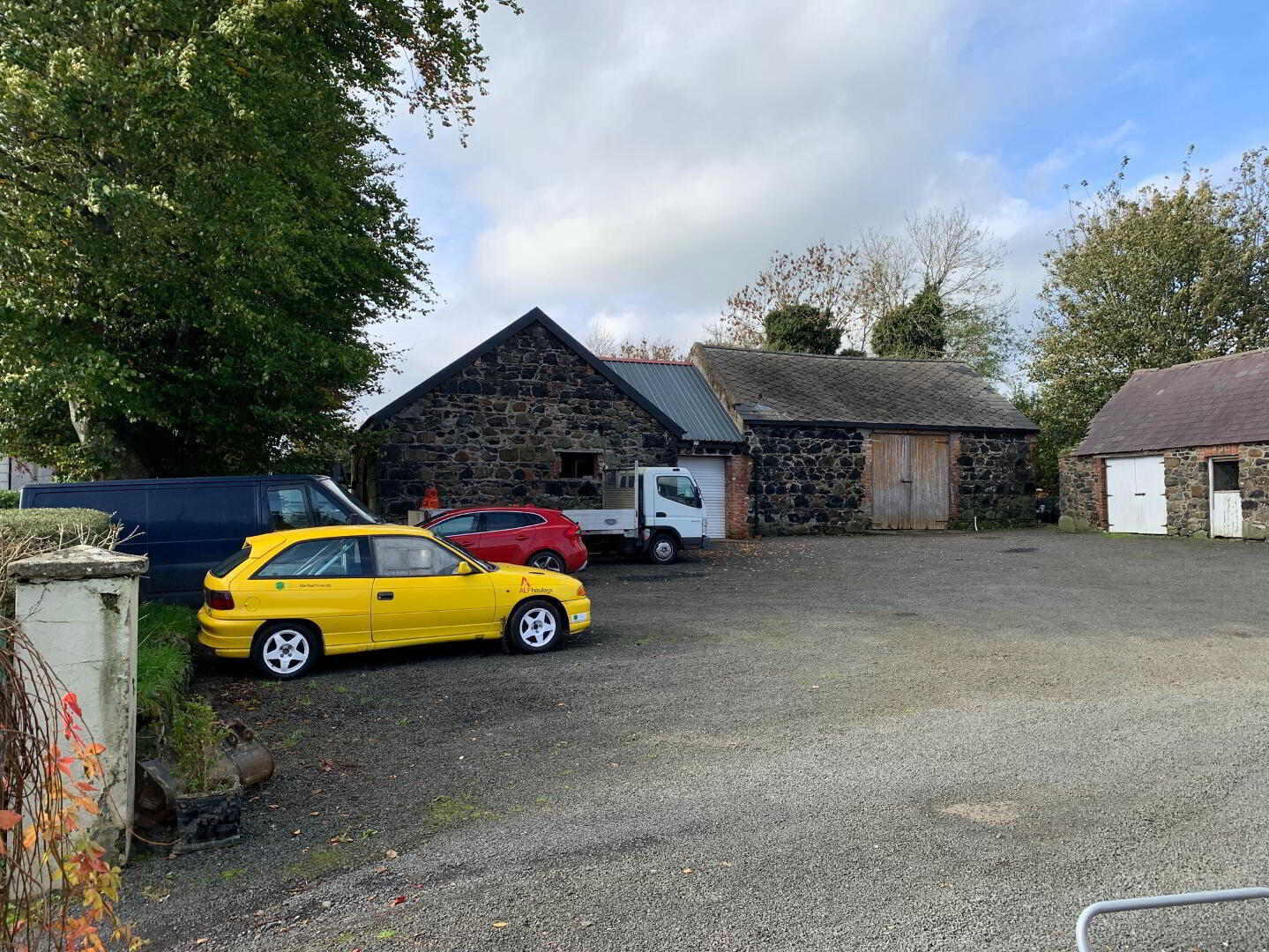 92 Edenbane Road 12 of 67