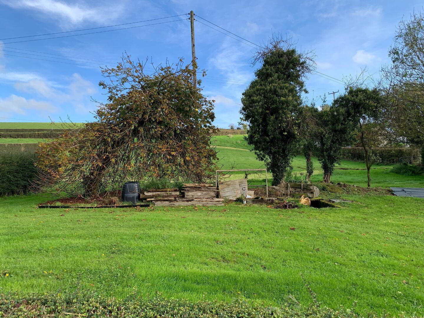 92 Edenbane Road 14 of 67