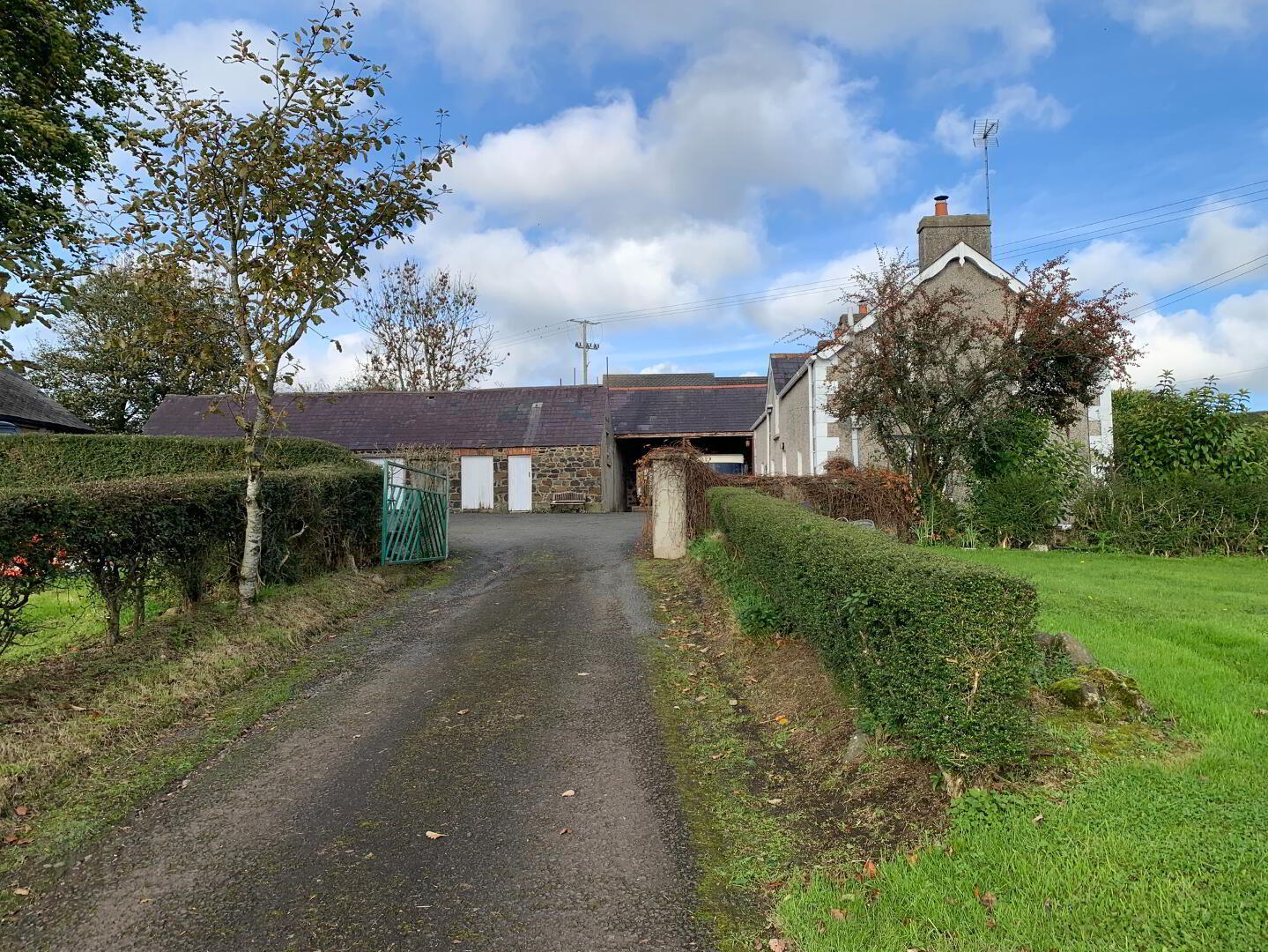 92 Edenbane Road 15 of 67