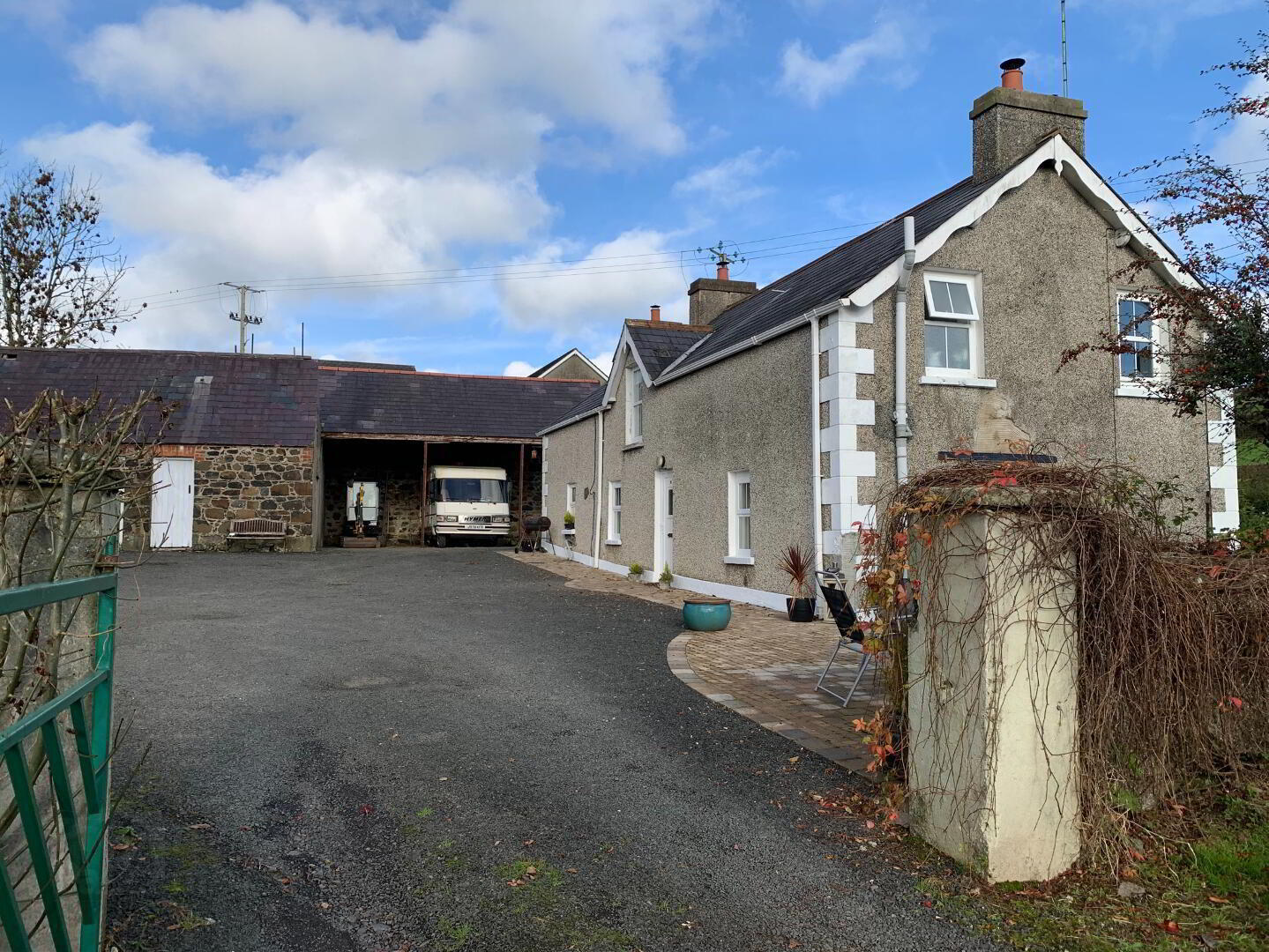 property description image