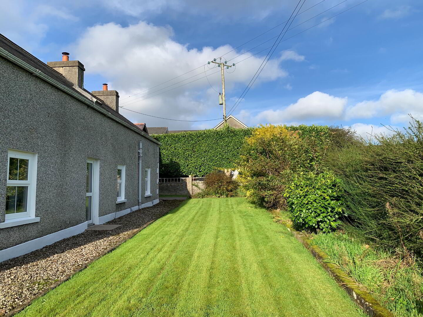 92 Edenbane Road 16 of 67